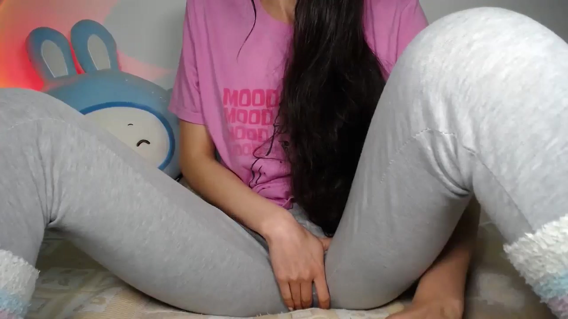 Gallery image thumbnail from Lasat_'s myfreecams stream on, 08/29/2025, 18:59 image 12 of 20