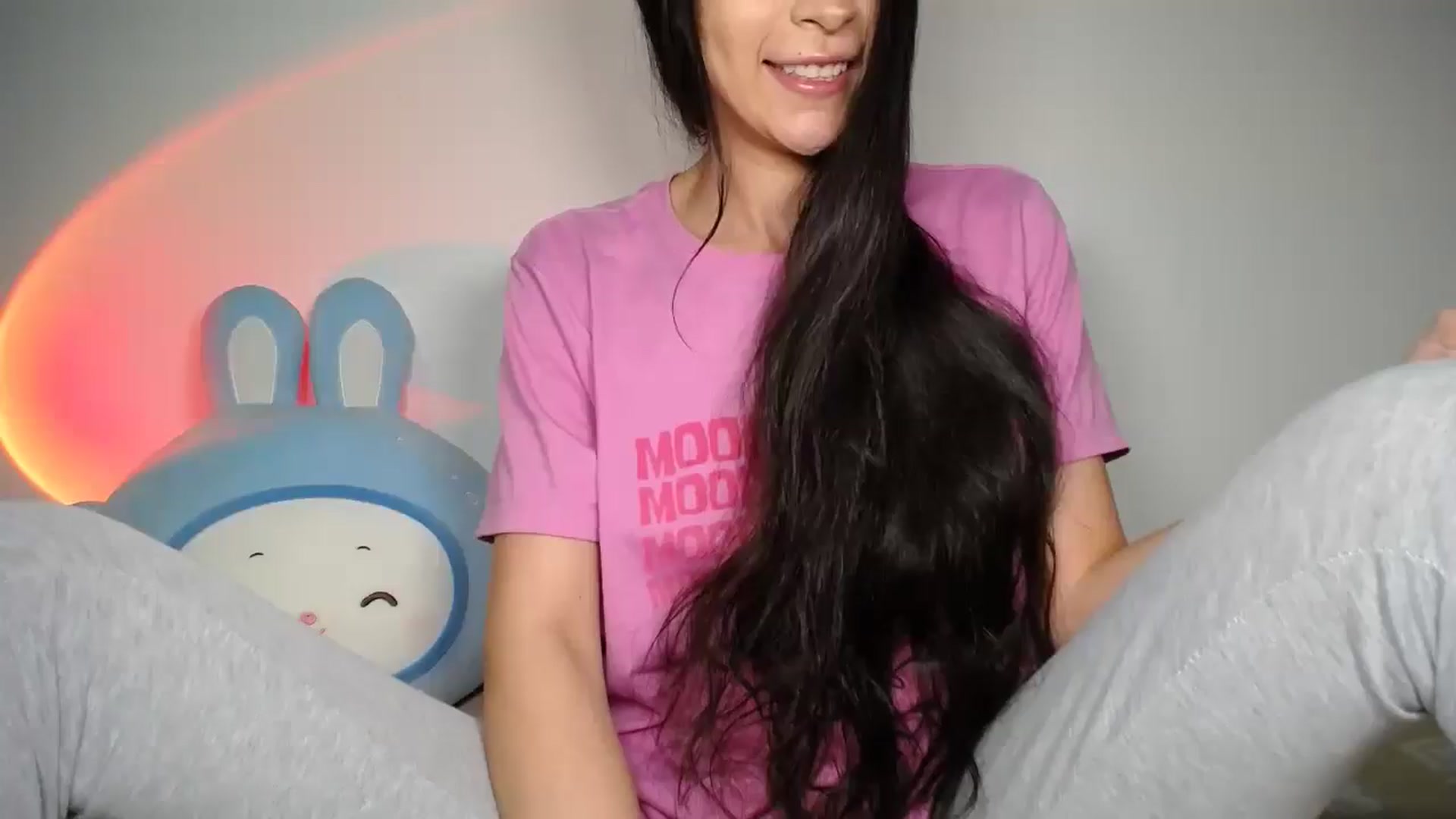 Gallery image thumbnail from Lasat_'s myfreecams stream on, 08/29/2025, 18:59 image 2 of 20