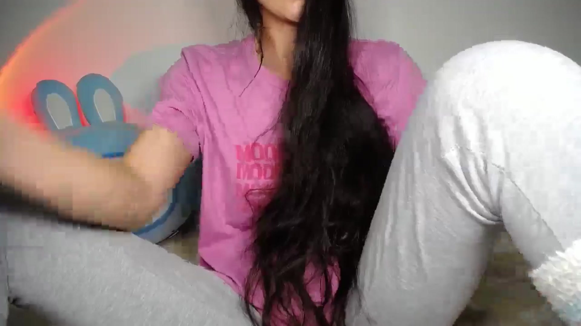 Gallery image thumbnail from Lasat_'s myfreecams stream on, 08/29/2025, 18:59 image 14 of 20