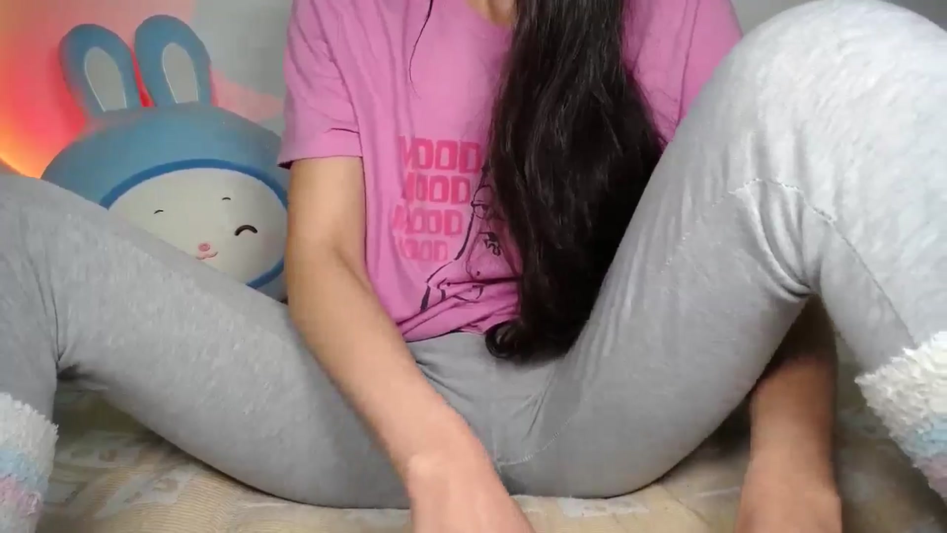 Gallery image thumbnail from Lasat_'s myfreecams stream on, 08/29/2025, 18:59 image 11 of 20