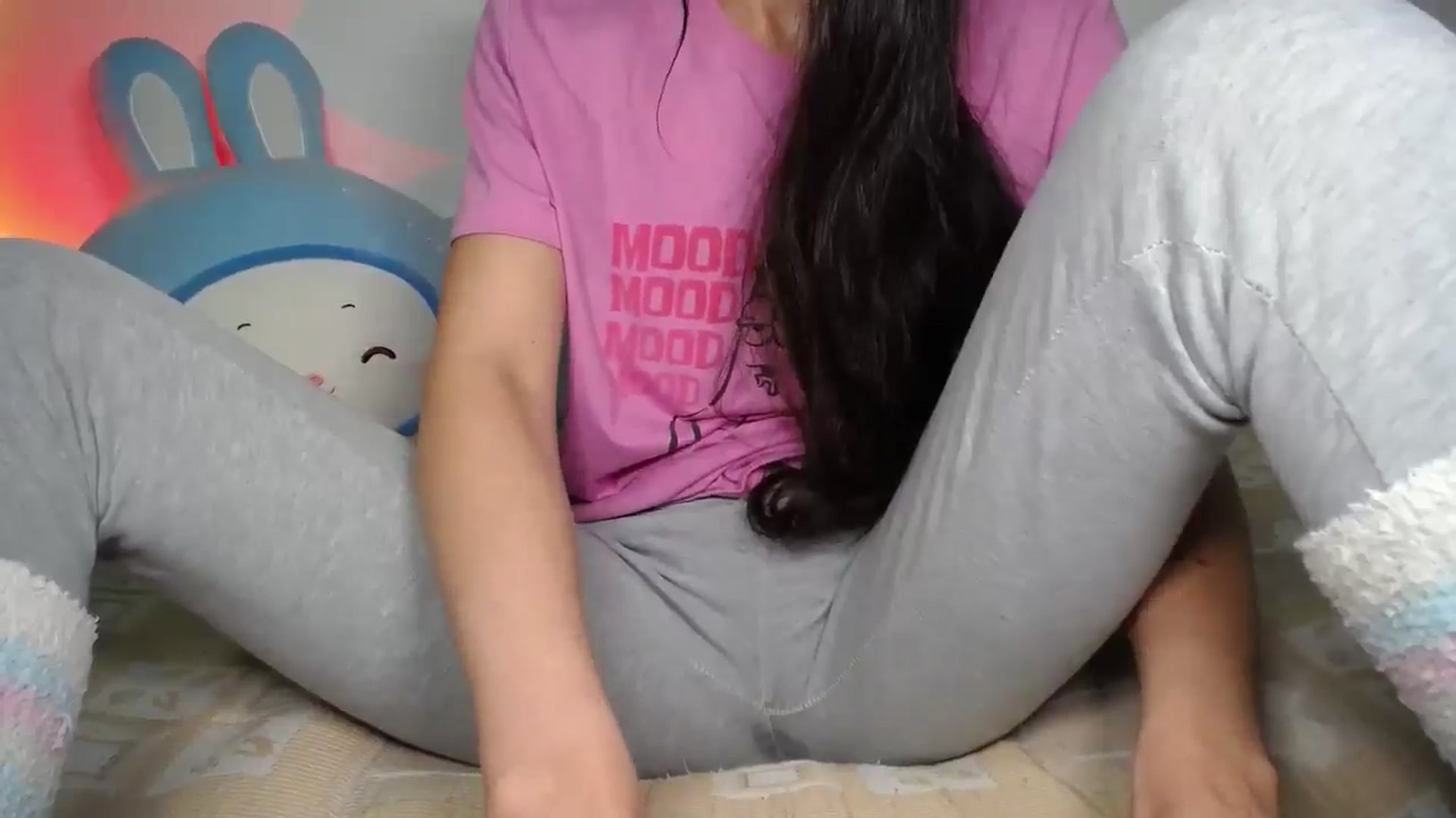 Gallery image thumbnail from Lasat_'s myfreecams stream on, 08/29/2025, 18:59 image 10 of 20