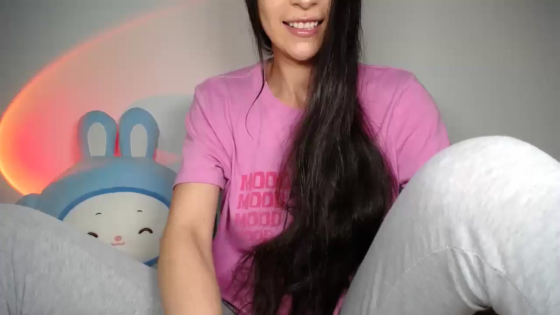 Gallery image thumbnail from Lasat_'s myfreecams stream on, 08/29/2025, 18:59 image 3 of 20