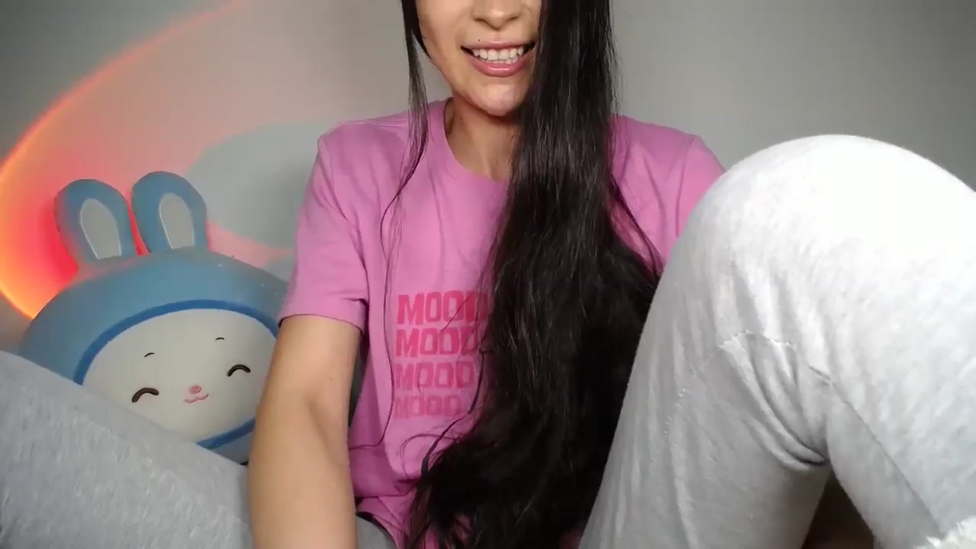 Gallery image thumbnail from Lasat_'s myfreecams stream on, 08/29/2025, 18:59 image 20 of 20