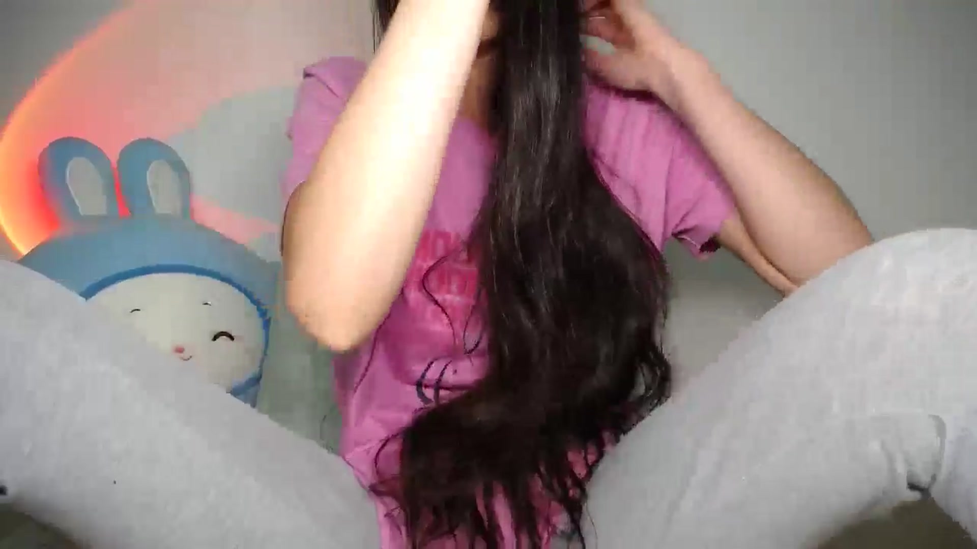 Gallery image thumbnail from Lasat_'s myfreecams stream on, 08/29/2025, 19:34 image 2 of 20
