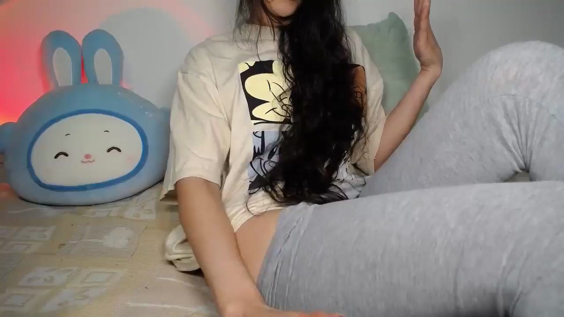 Gallery image thumbnail from Lasat_'s myfreecams stream on, 09/12/2025, 19:11 image 15 of 20