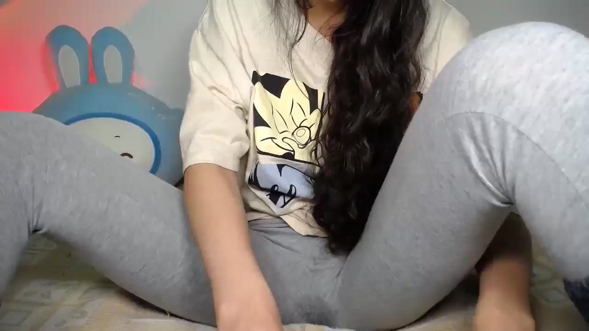 Gallery image thumbnail from Lasat_'s myfreecams stream on, 09/12/2025, 19:11 image 8 of 20