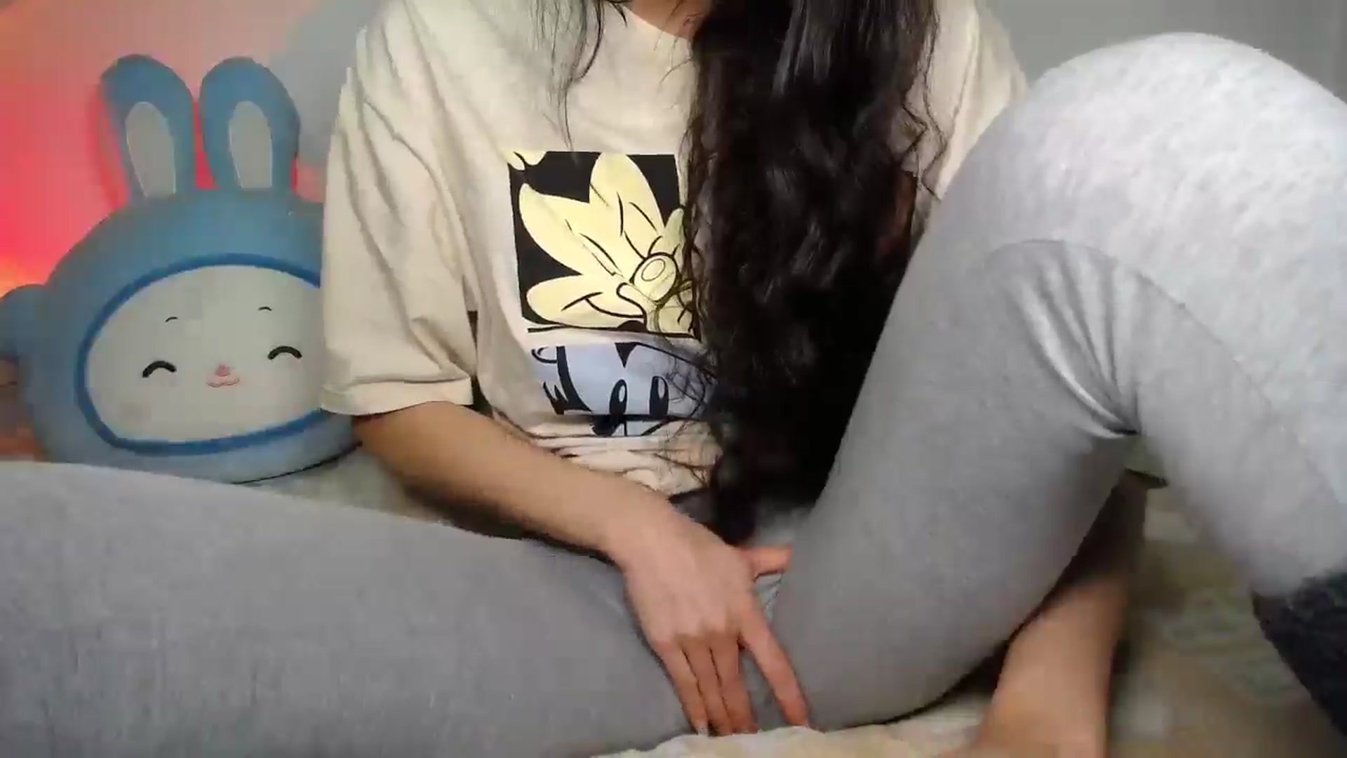 Gallery image thumbnail from Lasat_'s myfreecams stream on, 09/12/2025, 19:11 image 10 of 20