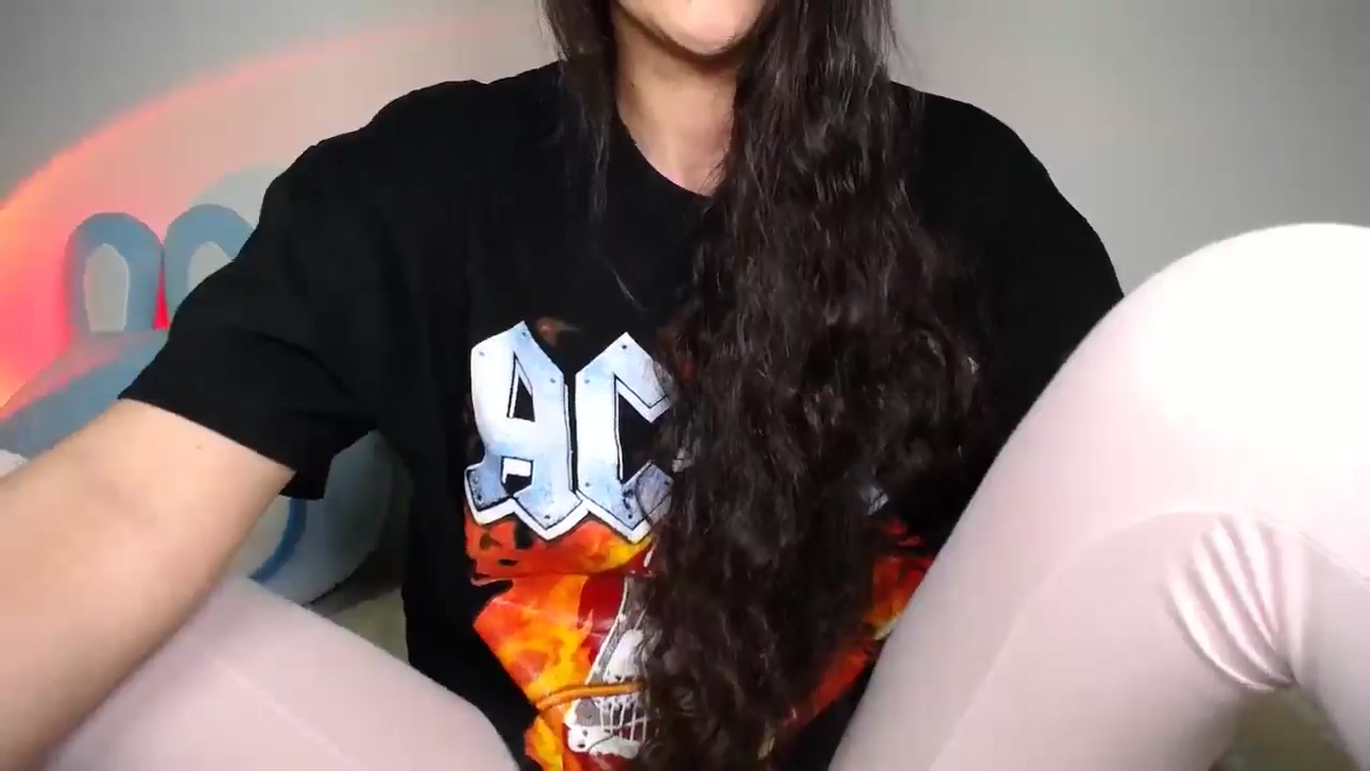 Gallery image thumbnail from Lasat_'s myfreecams stream on, 09/17/2025, 24:48 image 3 of 20