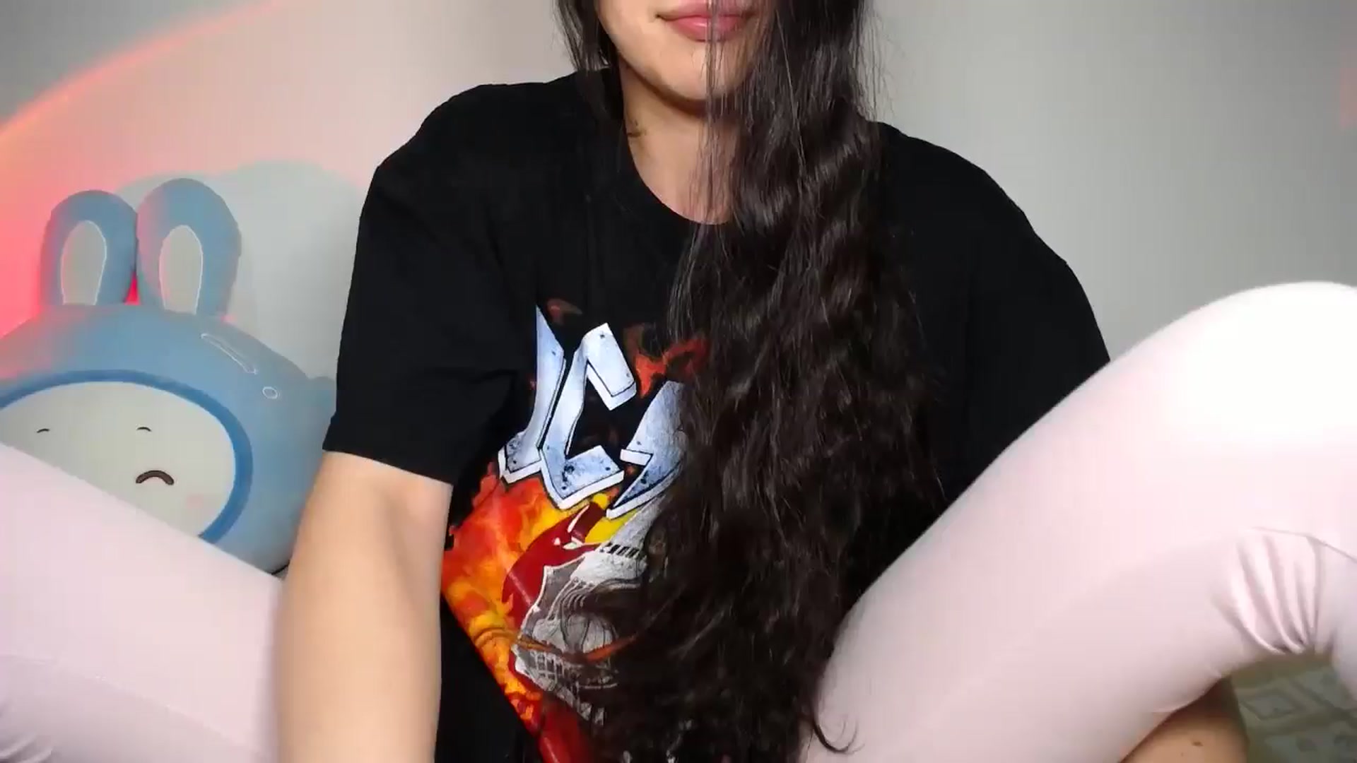 Gallery image thumbnail from Lasat_'s myfreecams stream on, 09/17/2025, 02:53 image 4 of 20
