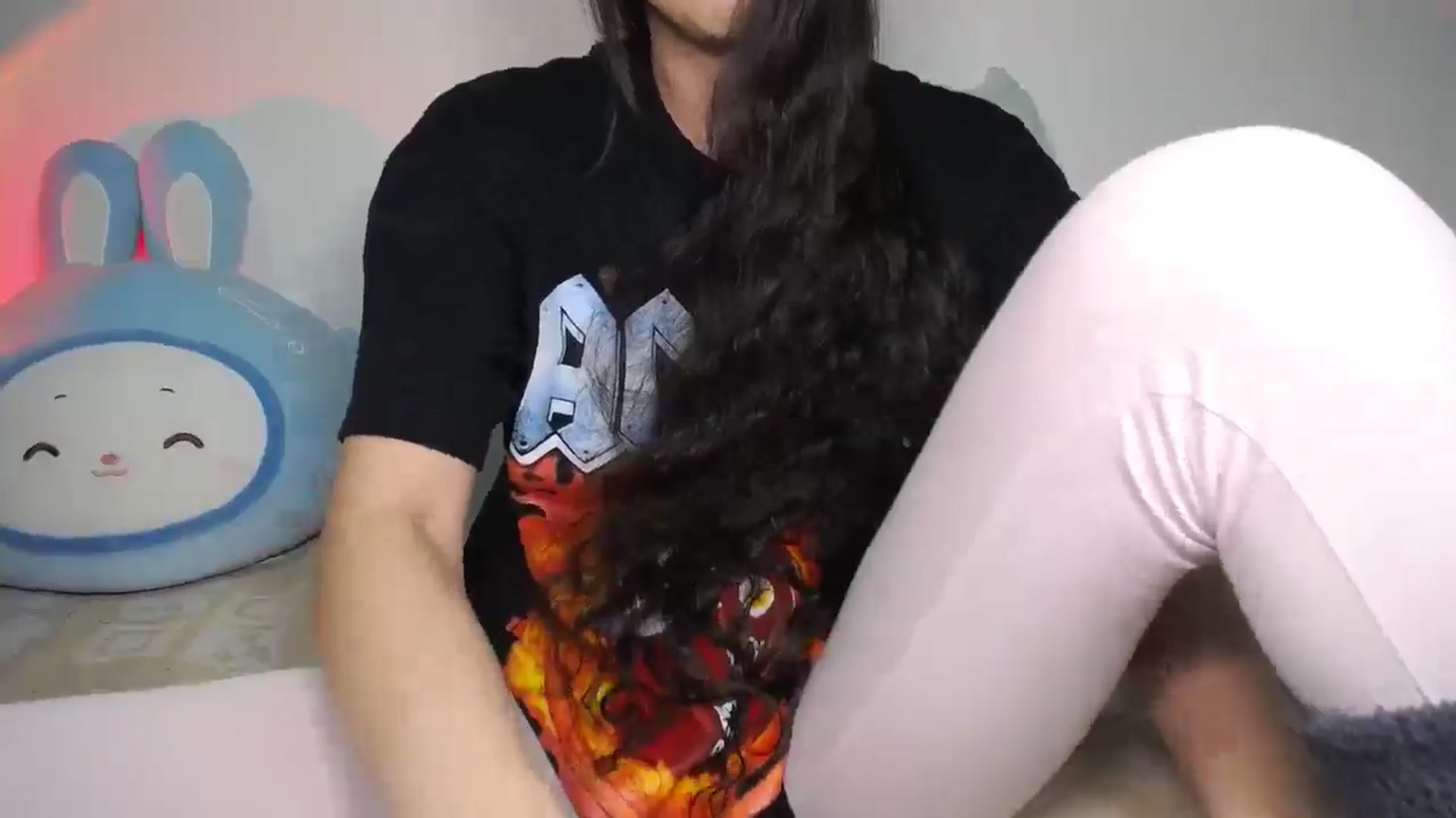 Gallery image thumbnail from Lasat_'s myfreecams stream on, 09/17/2025, 02:53 image 19 of 20