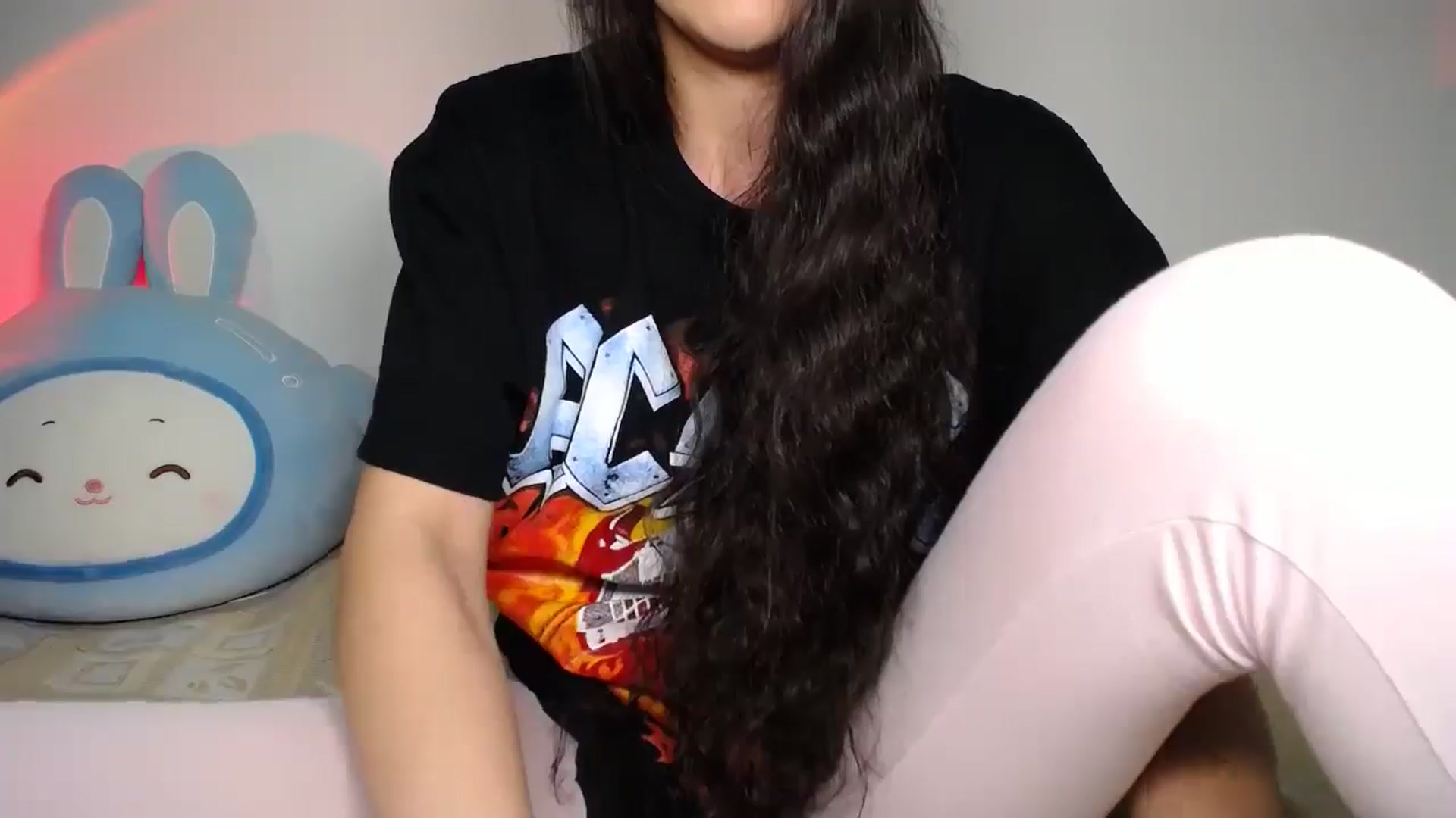 Gallery image thumbnail from Lasat_'s myfreecams stream on, 09/17/2025, 02:53 image 12 of 20