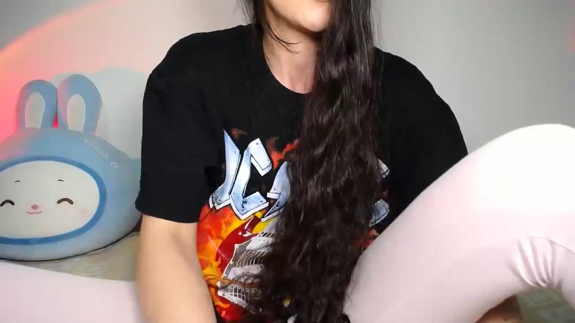 Gallery image thumbnail from Lasat_'s myfreecams stream on, 09/17/2025, 02:53 image 5 of 20