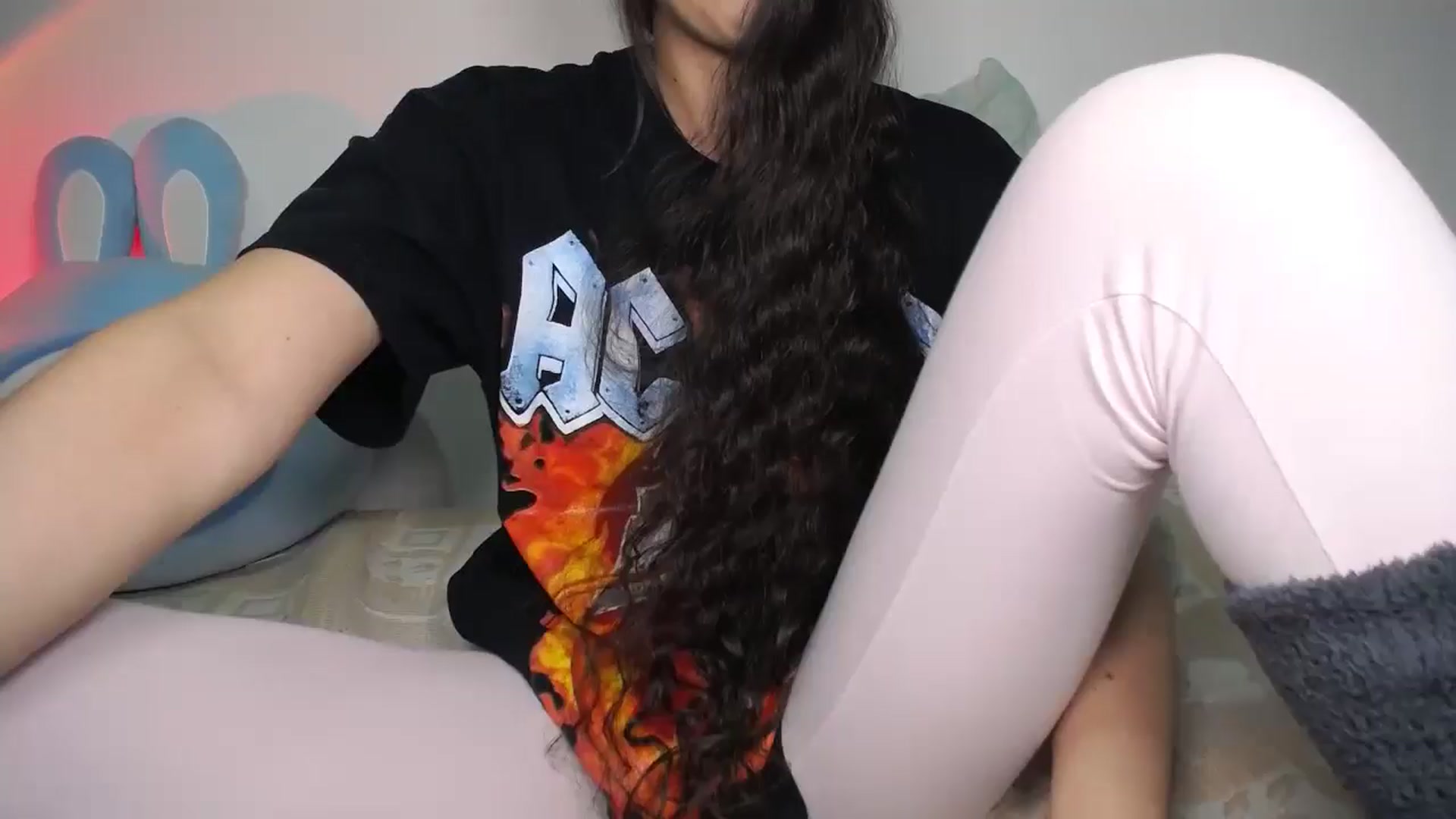Gallery image thumbnail from Lasat_'s myfreecams stream on, 09/17/2025, 02:53 image 18 of 20
