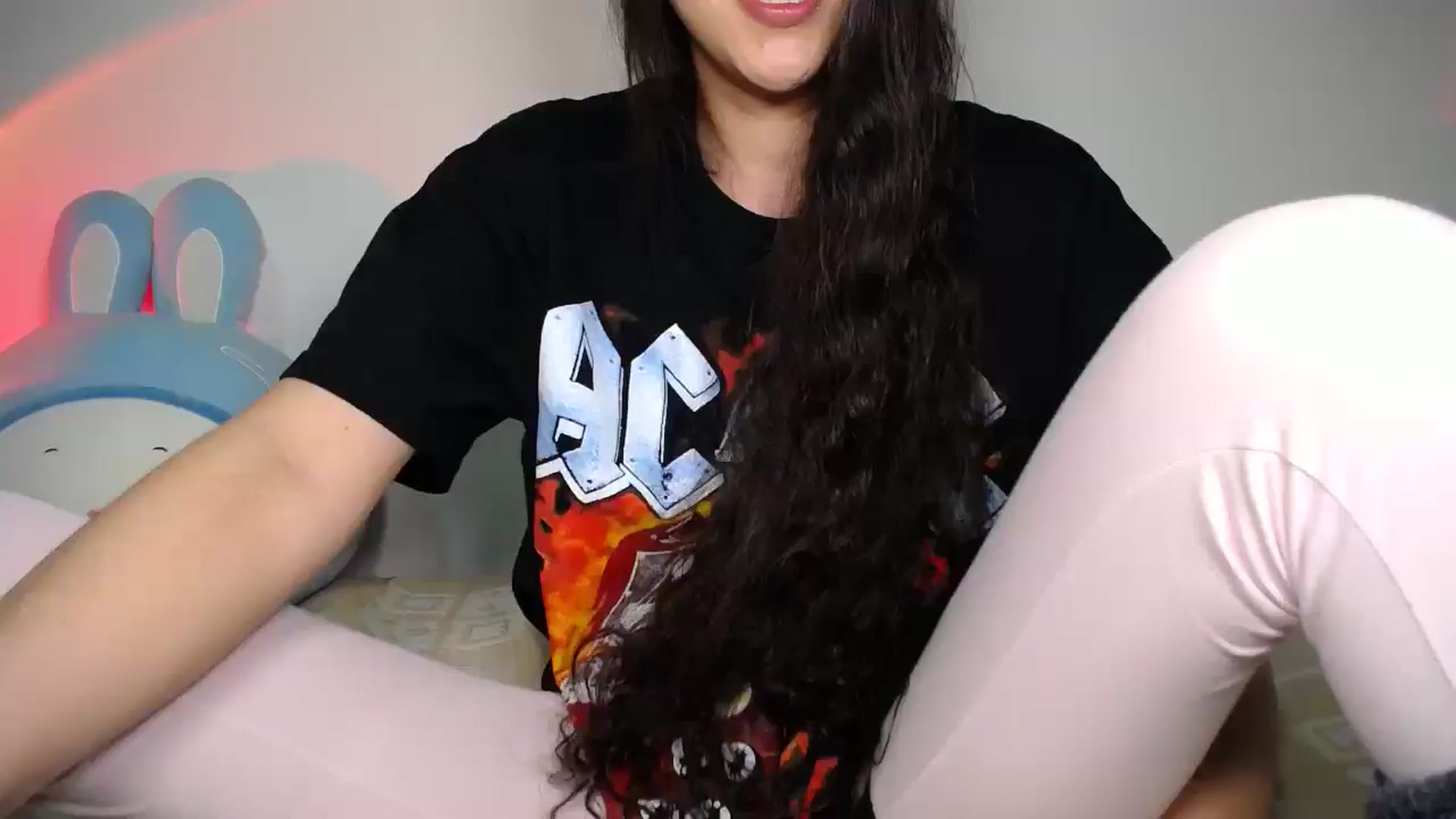 Gallery image thumbnail from Lasat_'s myfreecams stream on, 09/17/2025, 02:53 image 1 of 20
