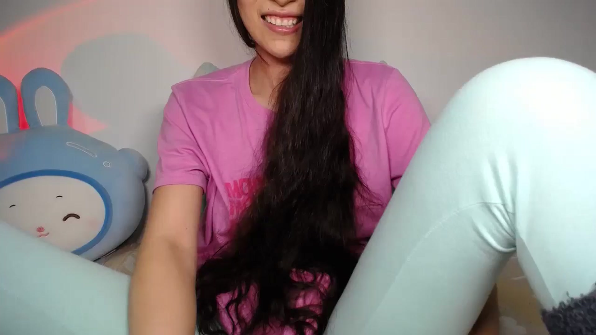Gallery image thumbnail from Lasat_'s myfreecams stream on, 09/17/2025, 22:16 image 11 of 20