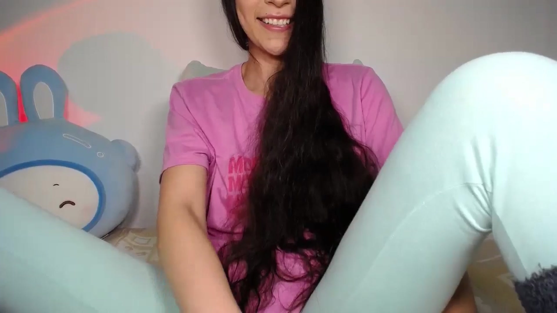 Gallery image thumbnail from Lasat_'s myfreecams stream on, 09/17/2025, 22:16 image 9 of 20