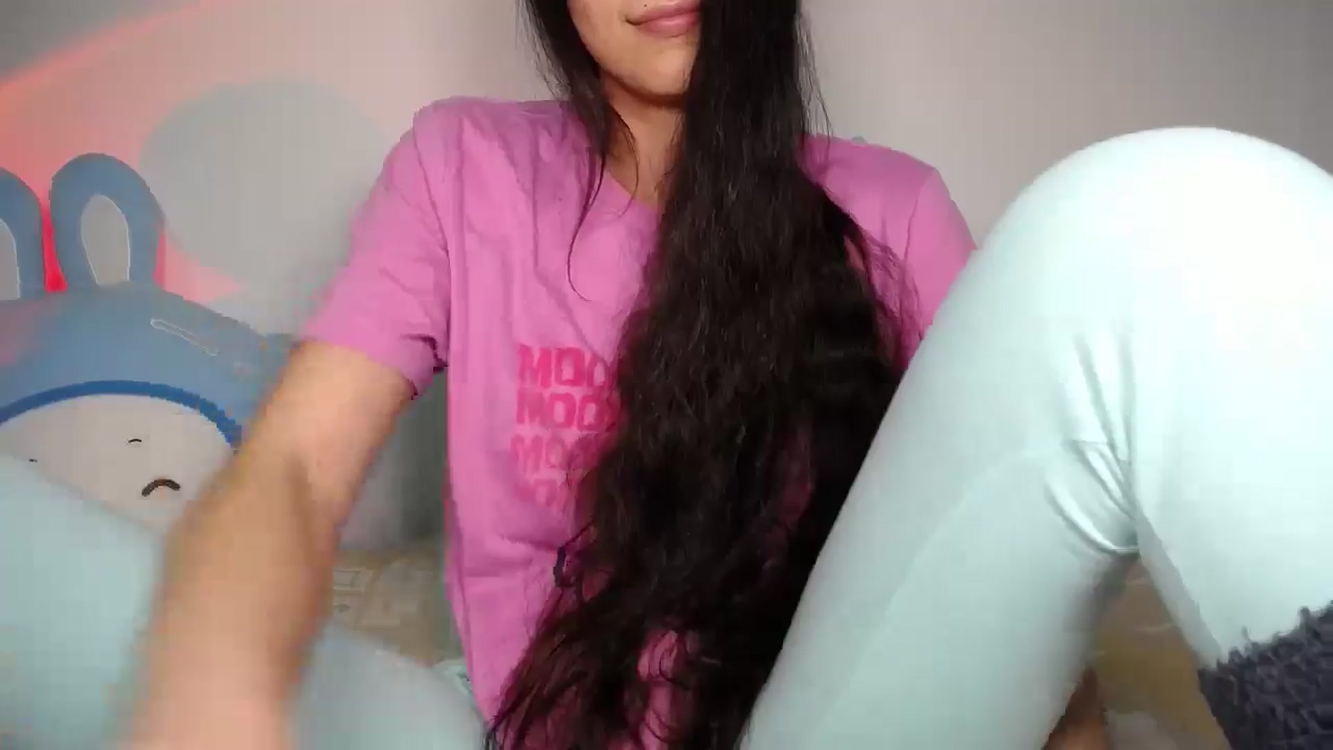 Gallery image thumbnail from Lasat_'s myfreecams stream on, 09/17/2025, 22:16 image 4 of 20