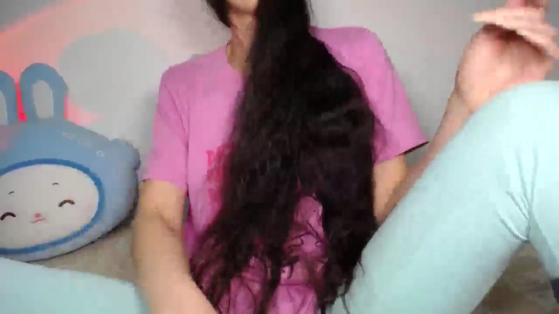 Gallery image thumbnail from Lasat_'s myfreecams stream on, 09/17/2025, 22:16 image 12 of 20