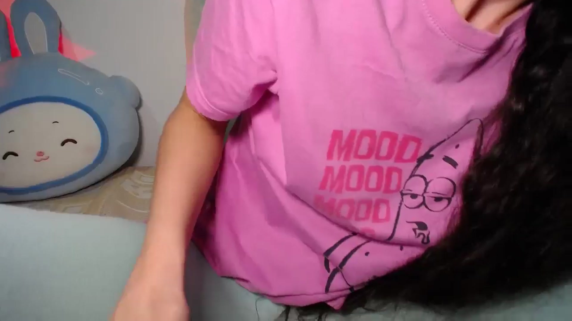 Gallery image thumbnail from Lasat_'s myfreecams stream on, 09/17/2025, 22:16 image 17 of 20