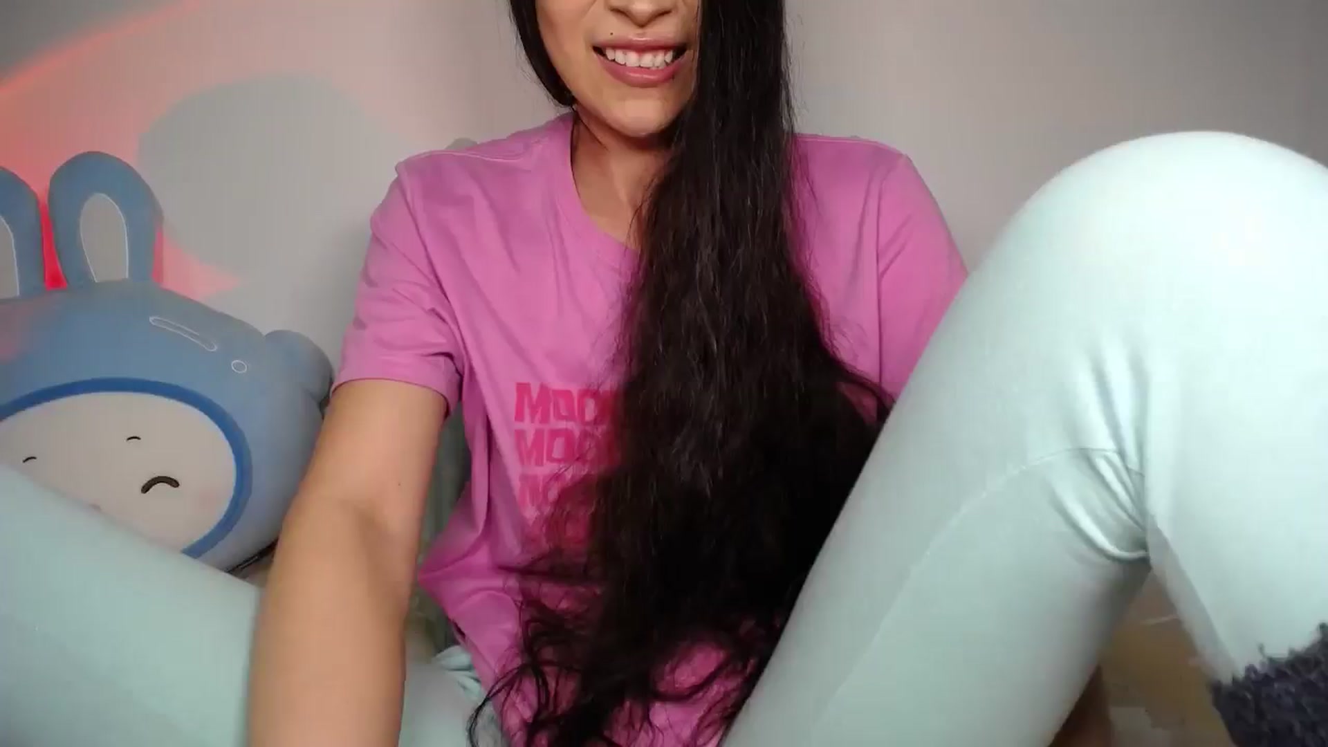 Gallery image thumbnail from Lasat_'s myfreecams stream on, 09/17/2025, 22:16 image 10 of 20