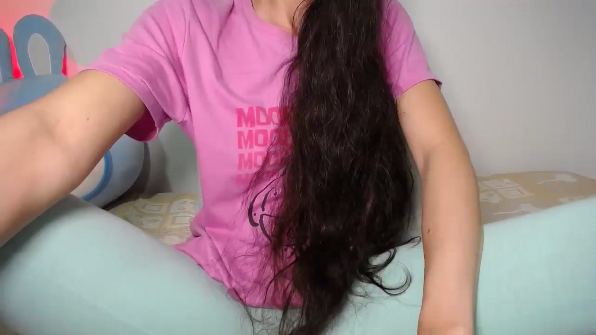 Gallery image thumbnail from Lasat_'s myfreecams stream on, 09/17/2025, 22:16 image 18 of 20