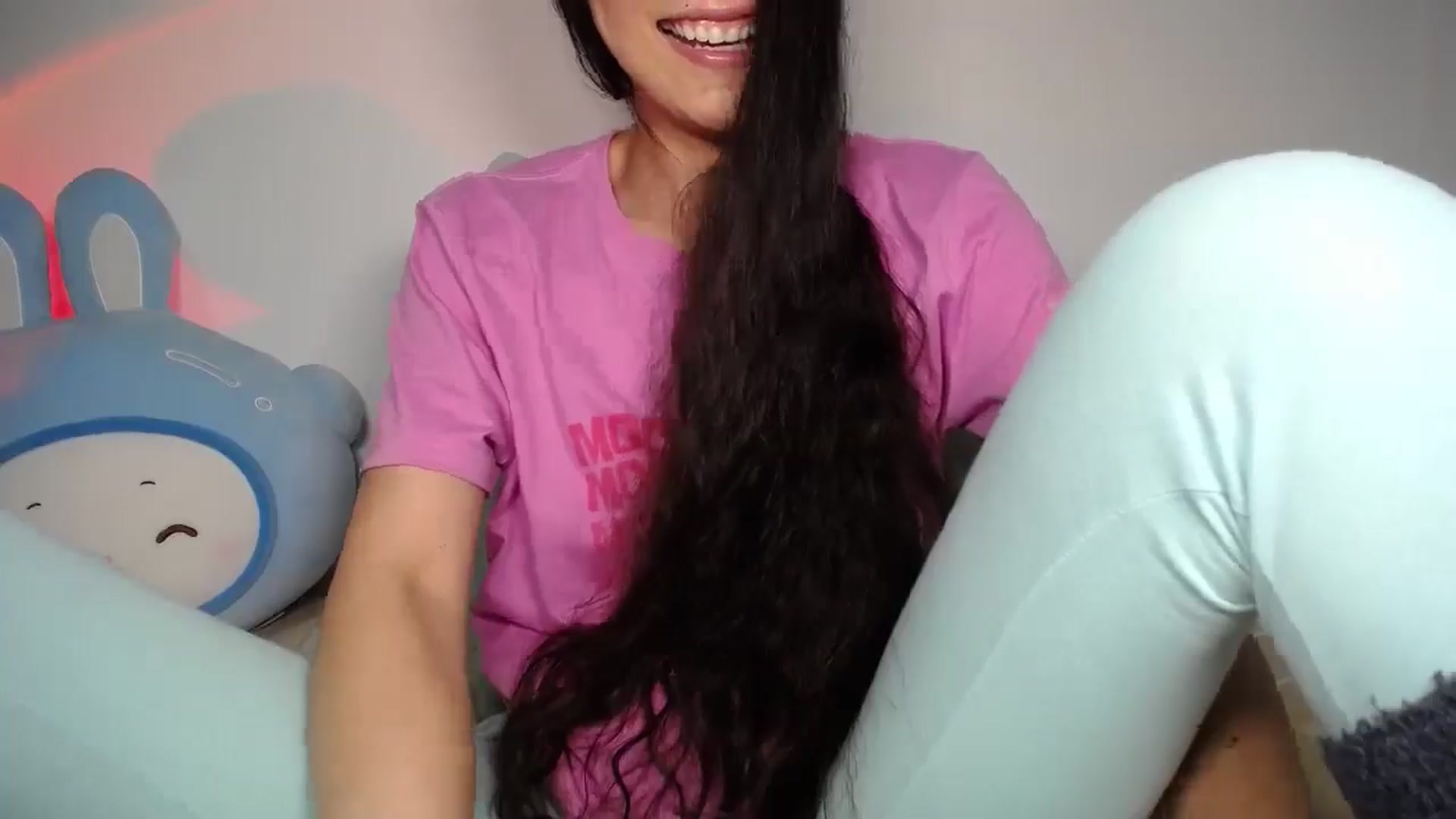 Gallery image thumbnail from Lasat_'s myfreecams stream on, 09/17/2025, 22:16 image 6 of 20