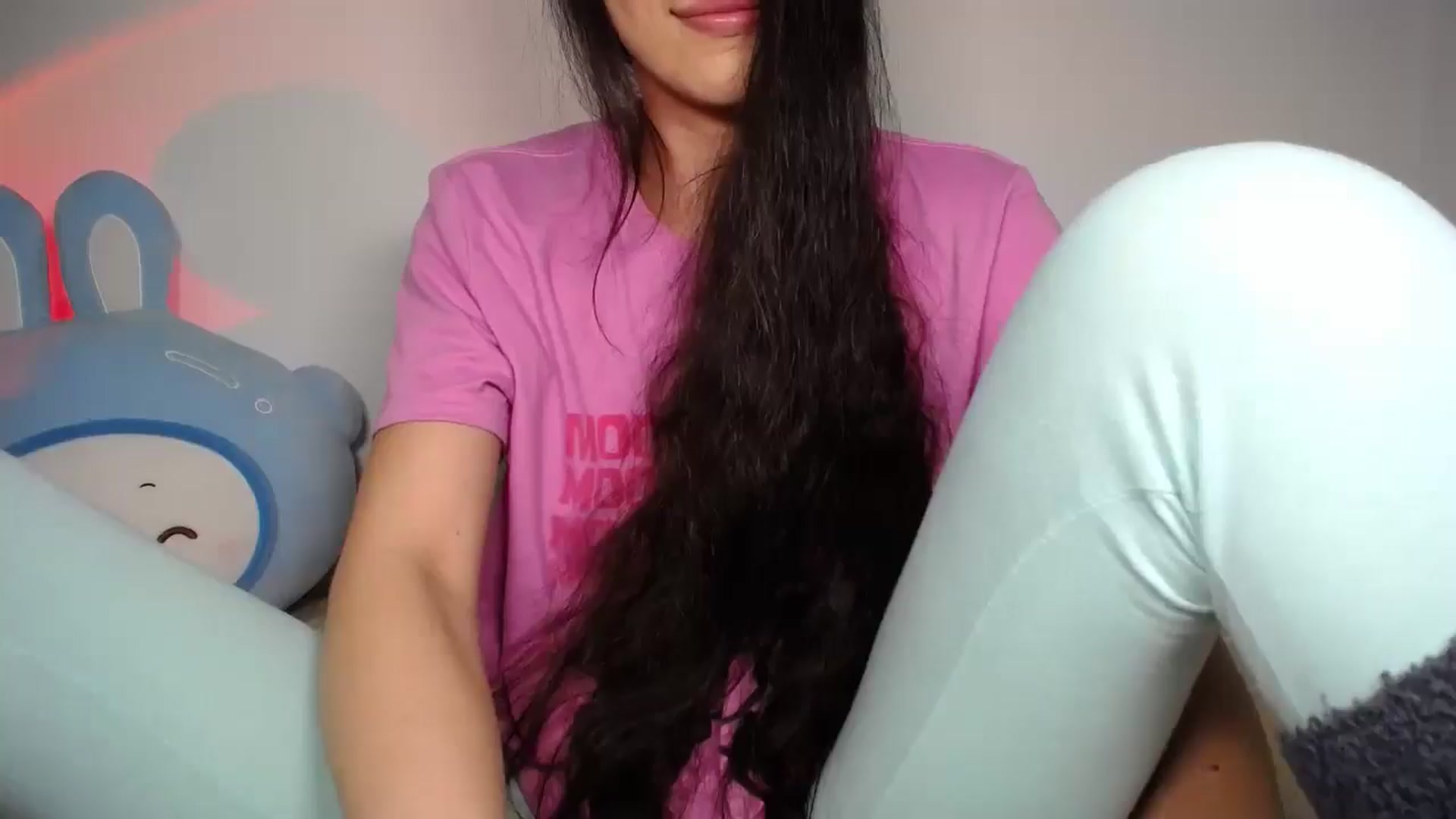 Gallery image thumbnail from Lasat_'s myfreecams stream on, 09/17/2025, 22:16 image 3 of 20