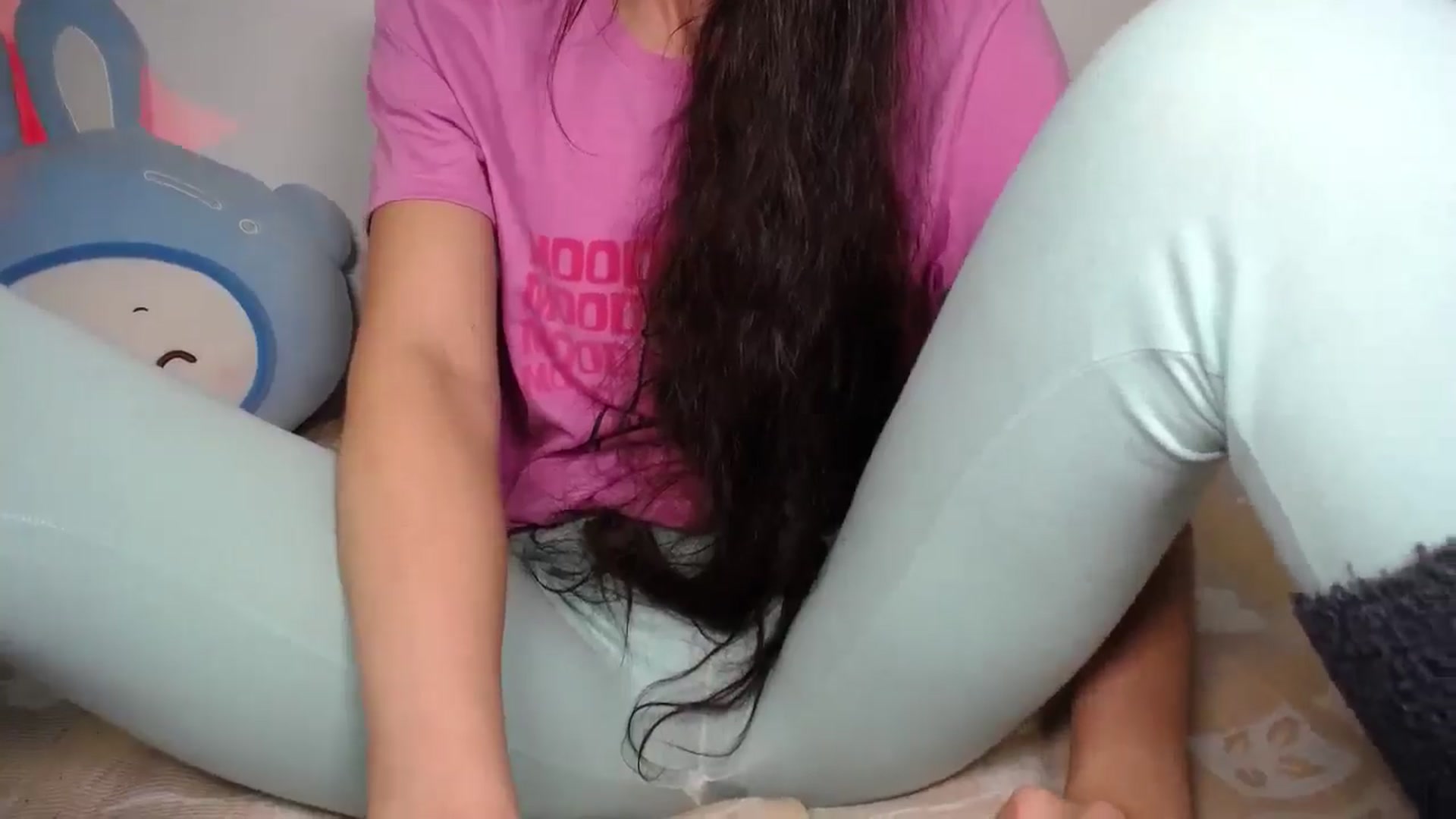 Gallery image thumbnail from Lasat_'s myfreecams stream on, 09/17/2025, 22:16 image 2 of 20
