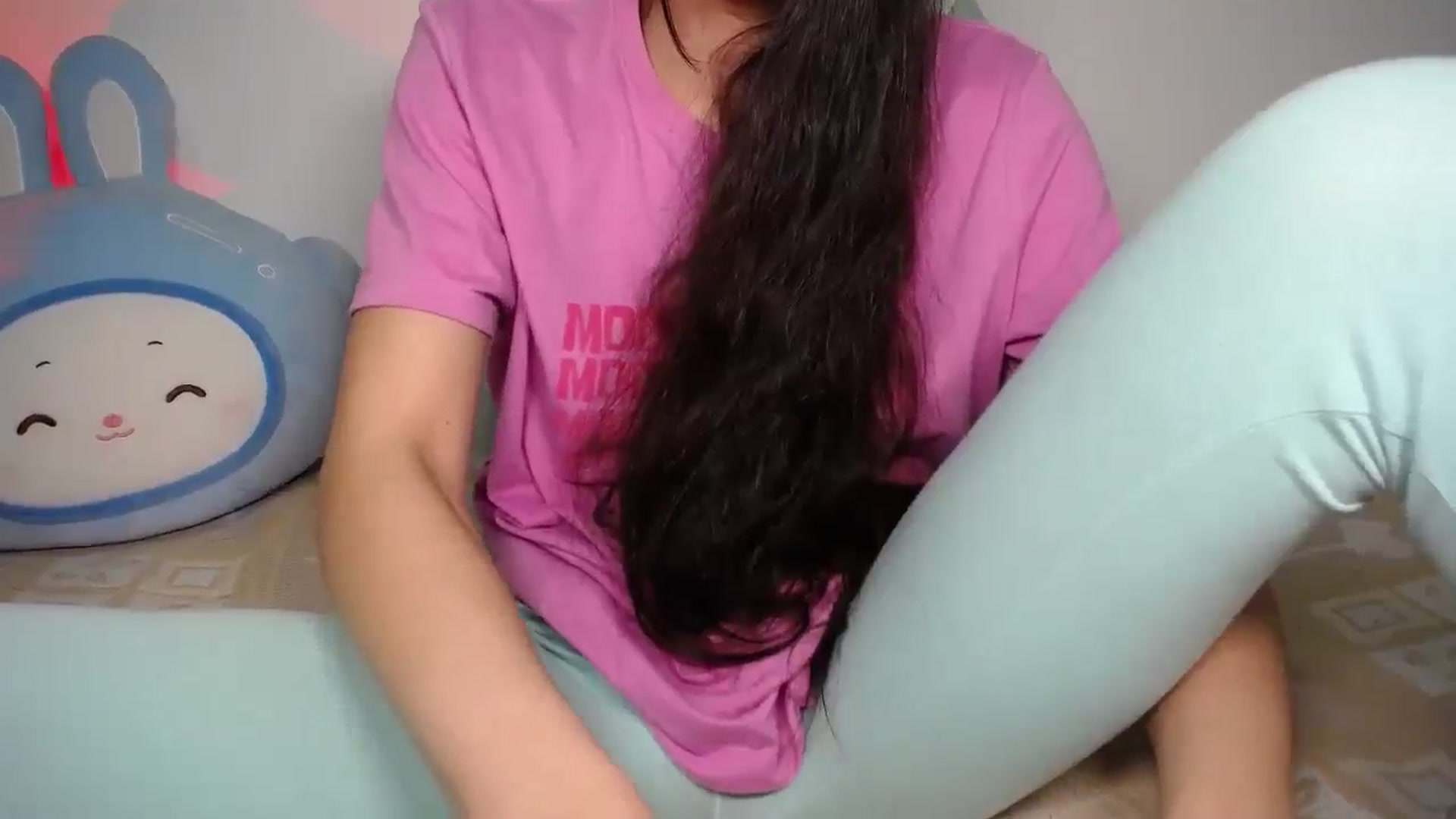 Gallery image thumbnail from Lasat_'s myfreecams stream on, 09/18/2025, 24:02 image 8 of 20
