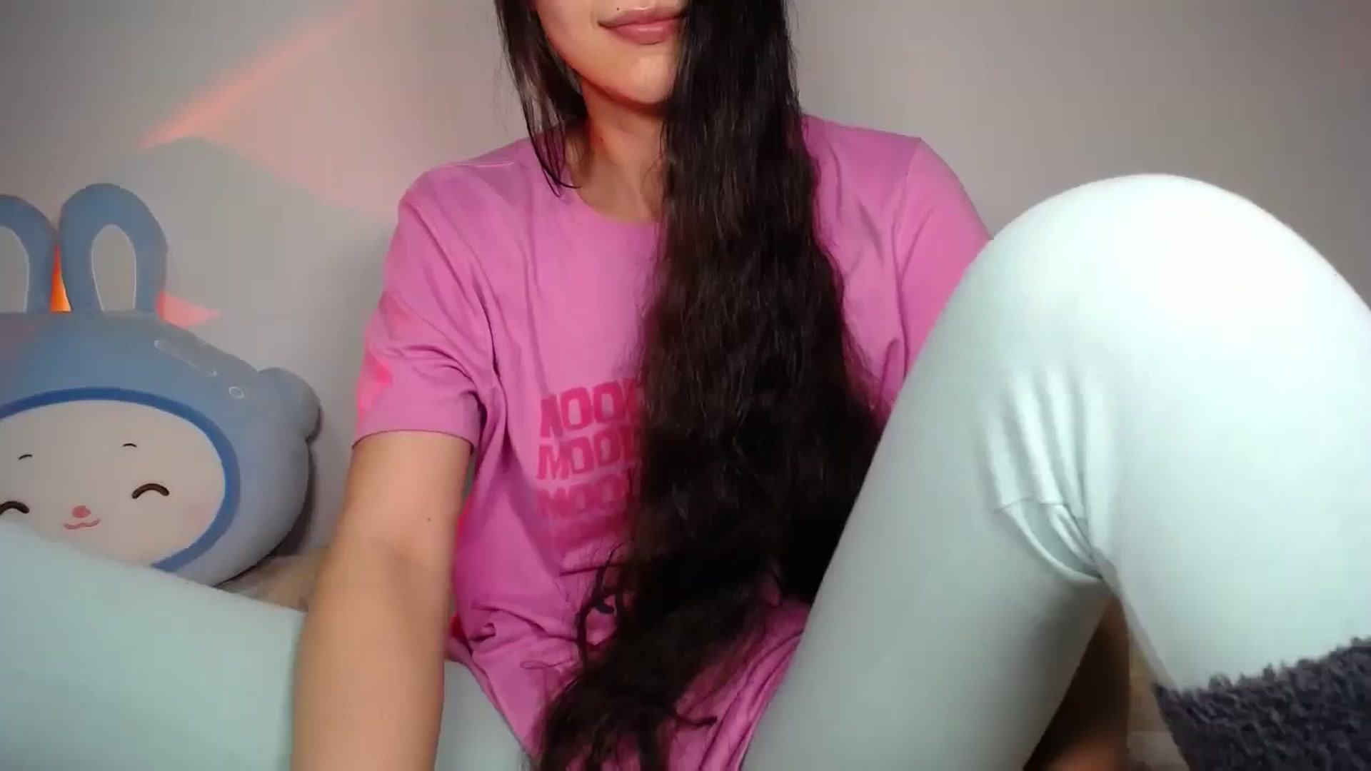 Gallery image thumbnail from Lasat_'s myfreecams stream on, 09/18/2025, 02:40 image 13 of 20
