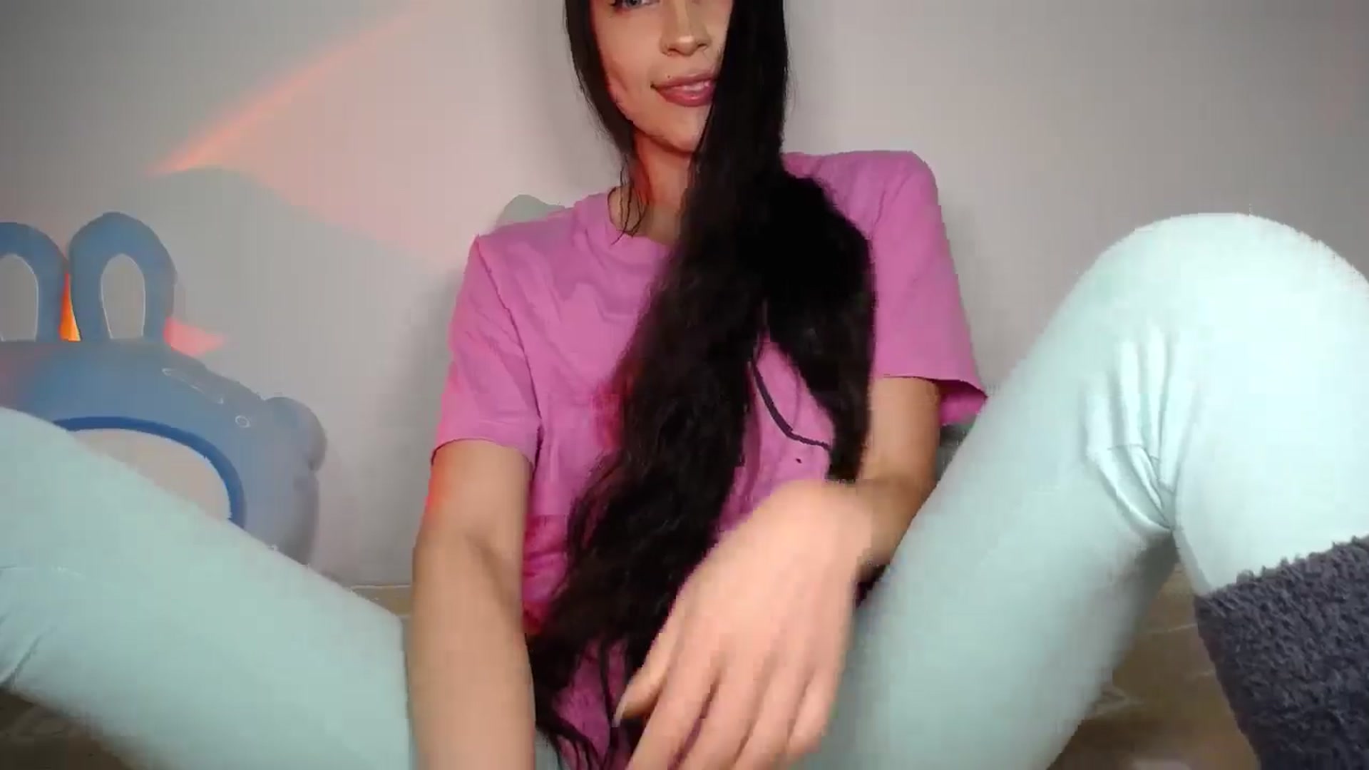 Gallery image thumbnail from Lasat_'s myfreecams stream on, 09/18/2025, 02:40 image 10 of 20