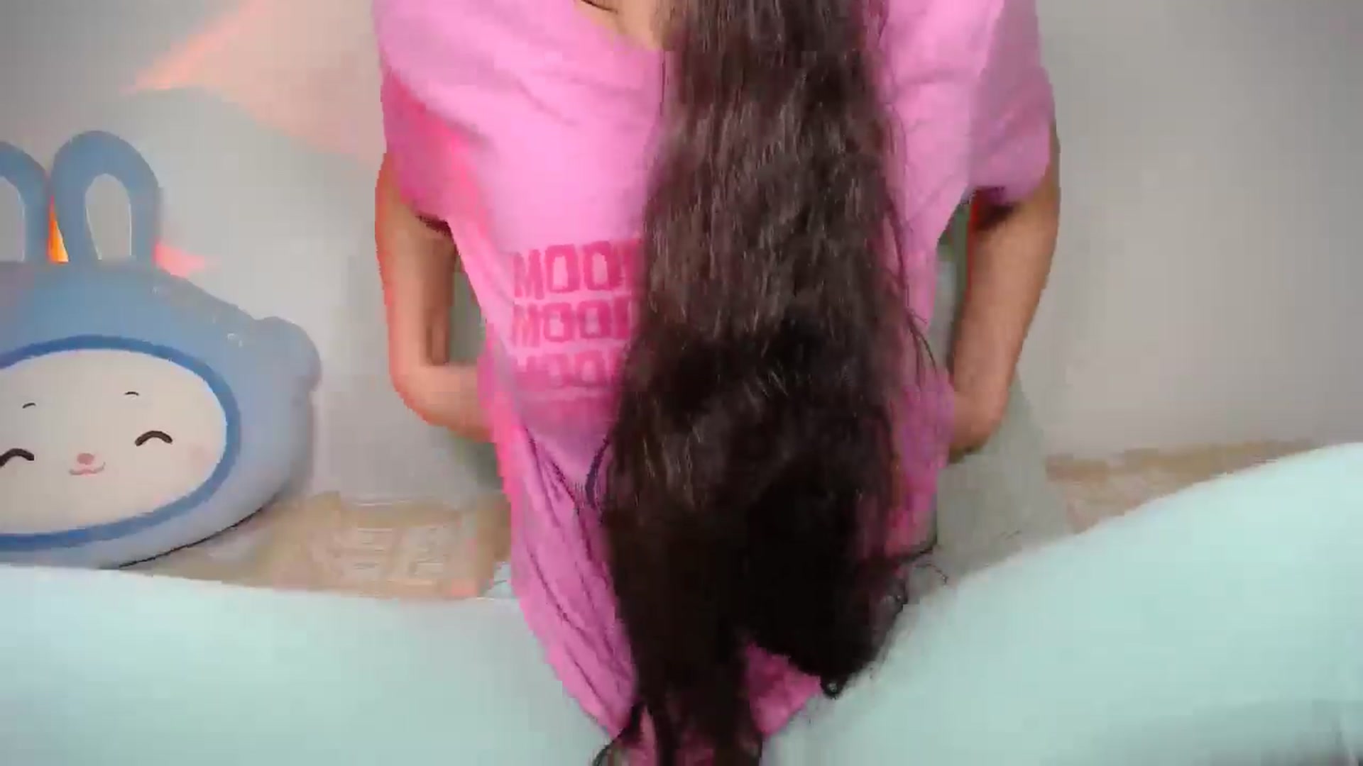 Gallery image thumbnail from Lasat_'s myfreecams stream on, 09/18/2025, 02:40 image 17 of 20