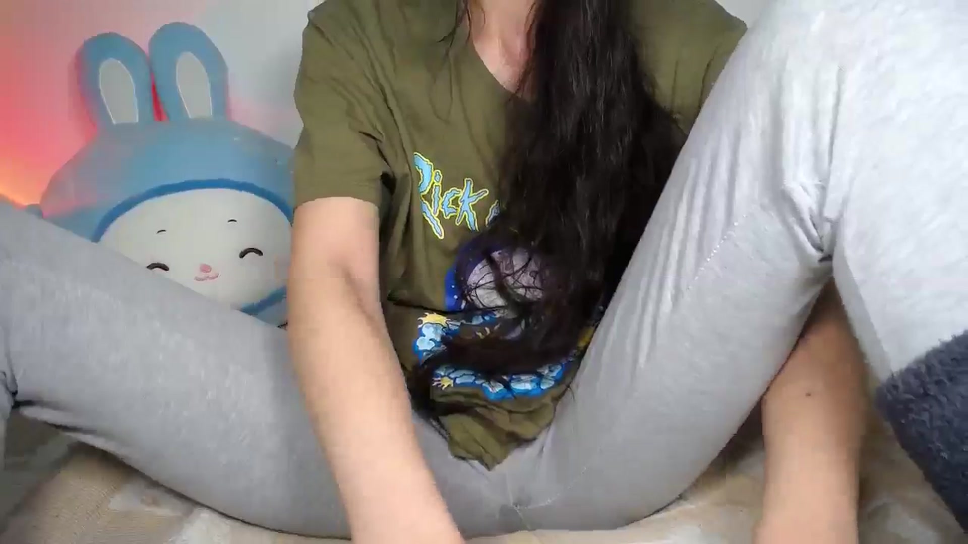 Gallery image thumbnail from Lasat_'s myfreecams stream on, 09/18/2025, 21:33 image 2 of 20