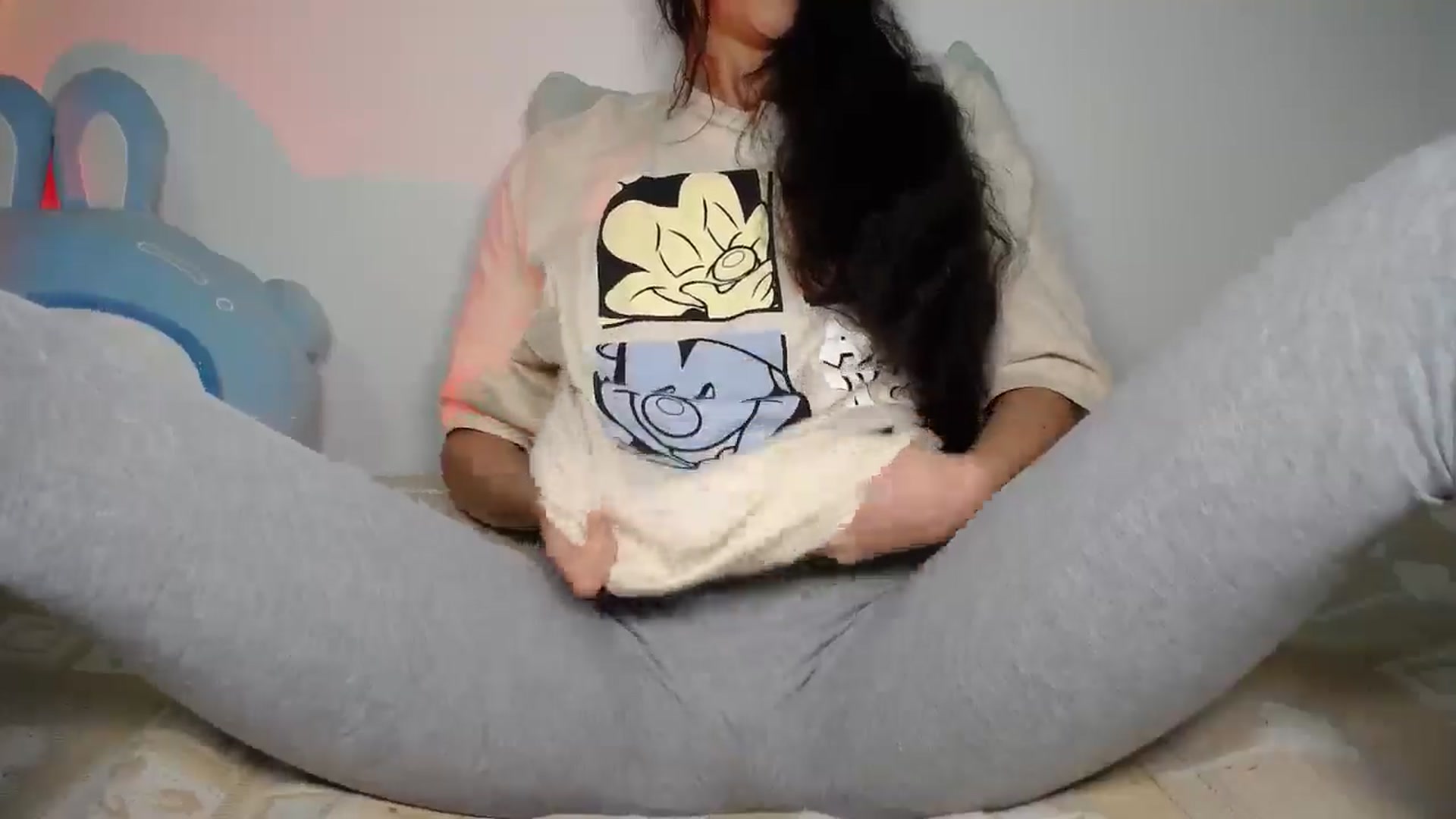 Gallery image thumbnail from Lasat_'s myfreecams stream on, 09/25/2025, 24:56 image 2 of 20
