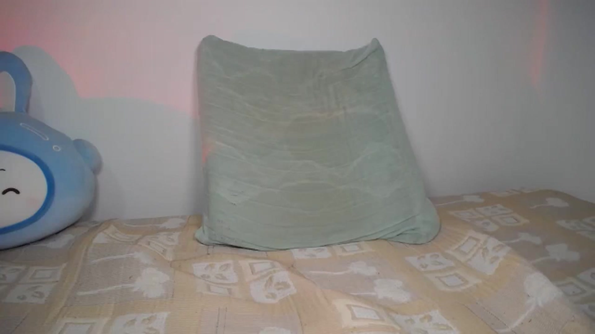 Gallery image thumbnail from Lasat_'s myfreecams stream on, 09/25/2025, 24:56 image 20 of 20