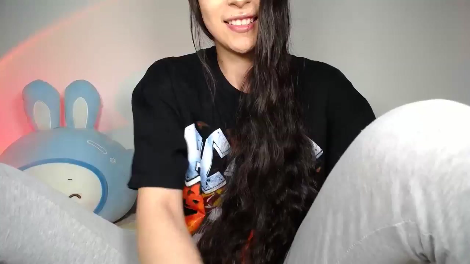 Gallery image thumbnail from Lasat_'s myfreecams stream on, 11/10/2025, 22:01 image 3 of 20