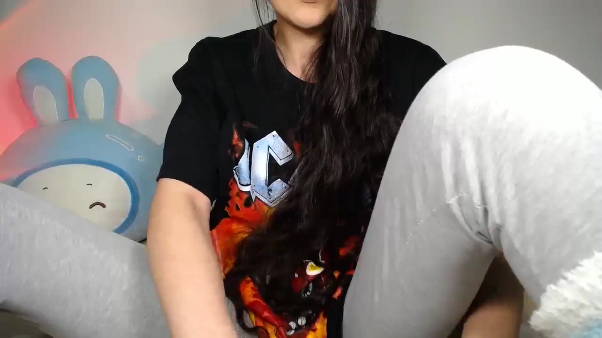 Gallery image thumbnail from Lasat_'s myfreecams stream on, 11/10/2025, 22:01 image 5 of 20