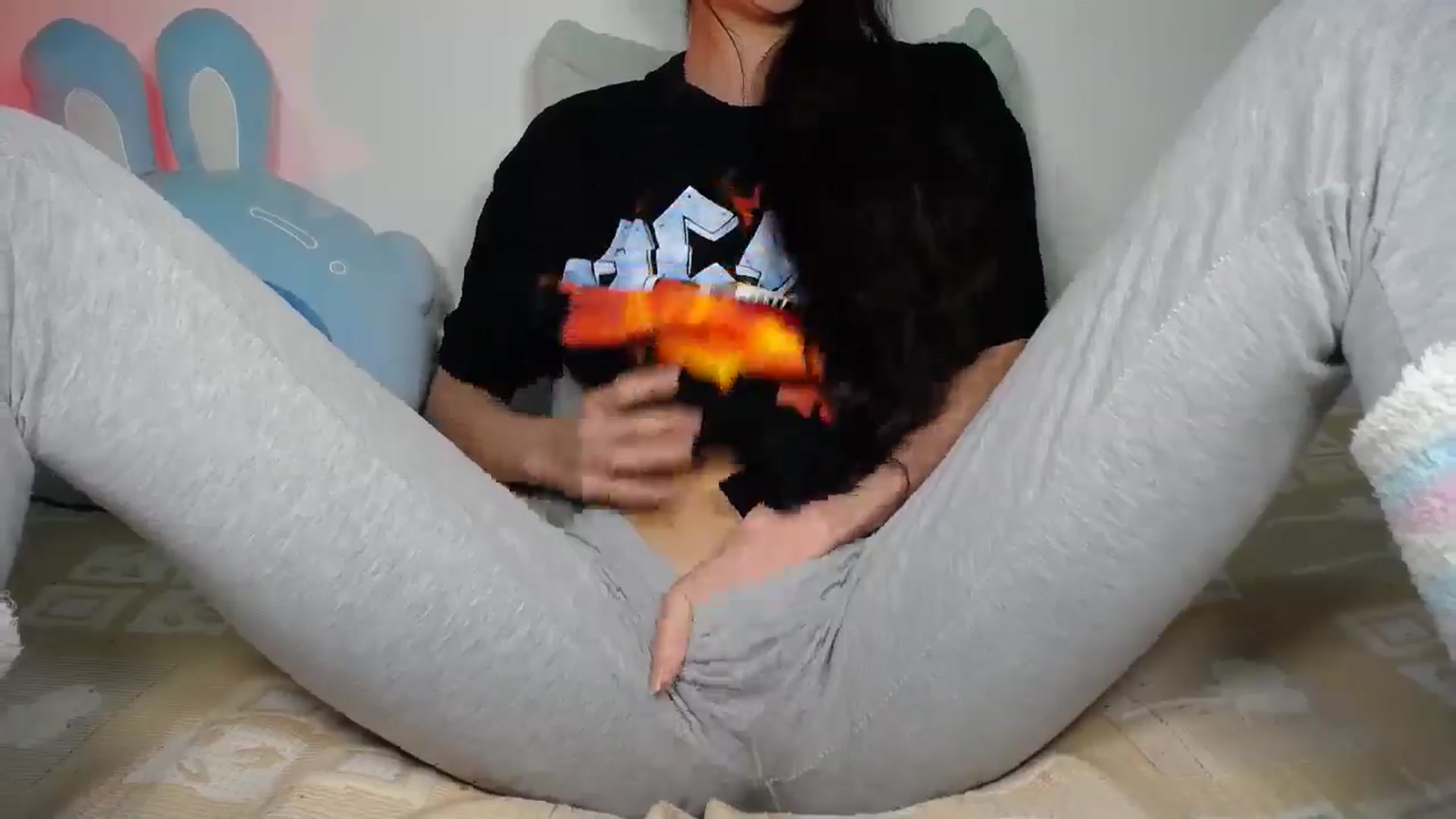 Gallery image thumbnail from Lasat_'s myfreecams stream on, 11/10/2025, 22:01 image 10 of 20