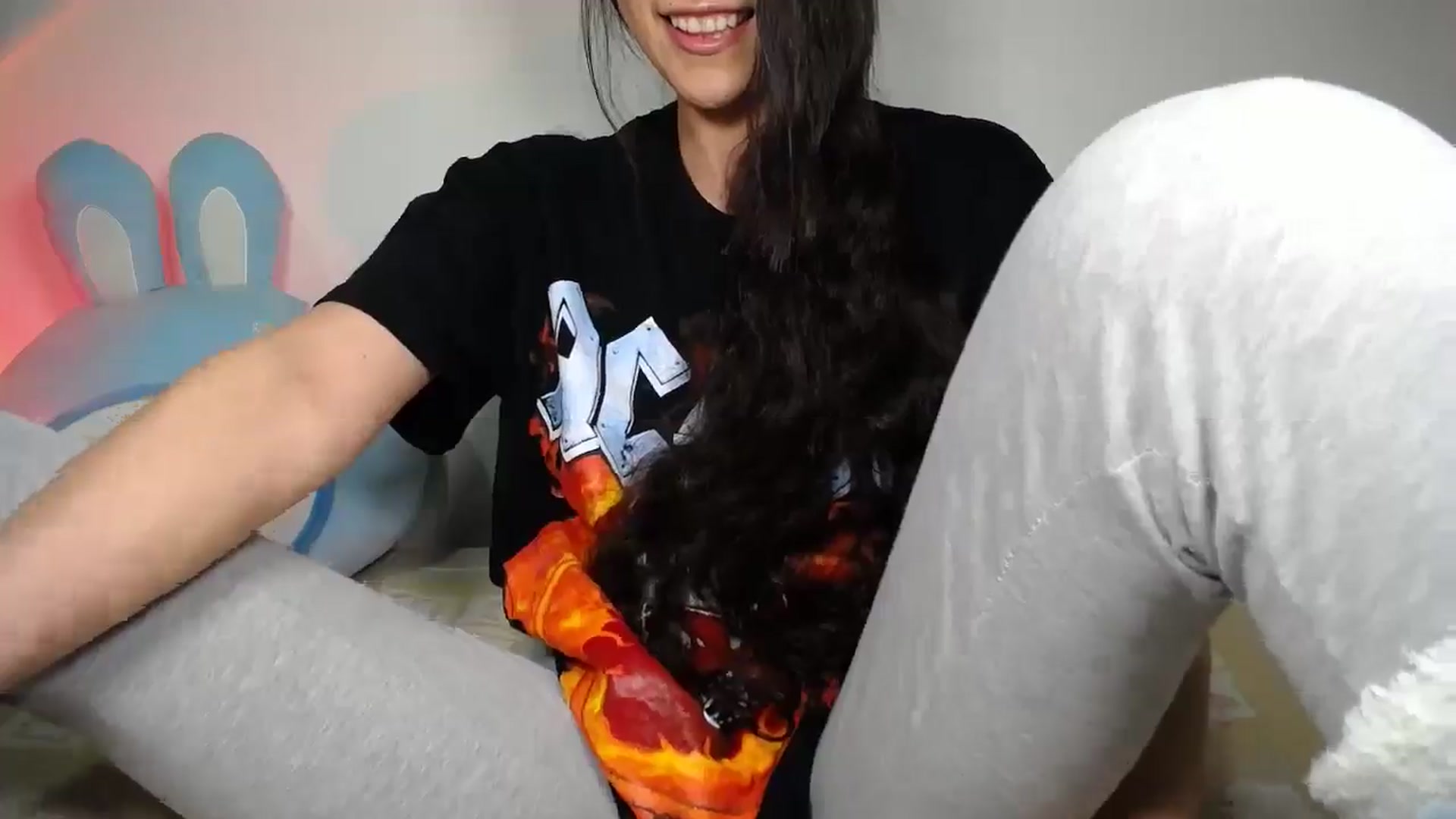Gallery image thumbnail from Lasat_'s myfreecams stream on, 11/10/2025, 22:01 image 8 of 20