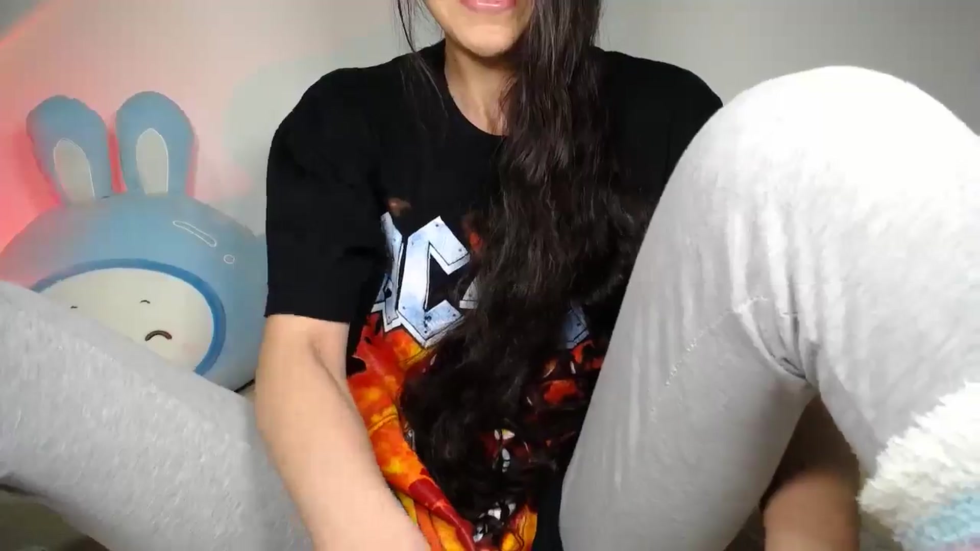 Gallery image thumbnail from Lasat_'s myfreecams stream on, 11/10/2025, 22:01 image 4 of 20