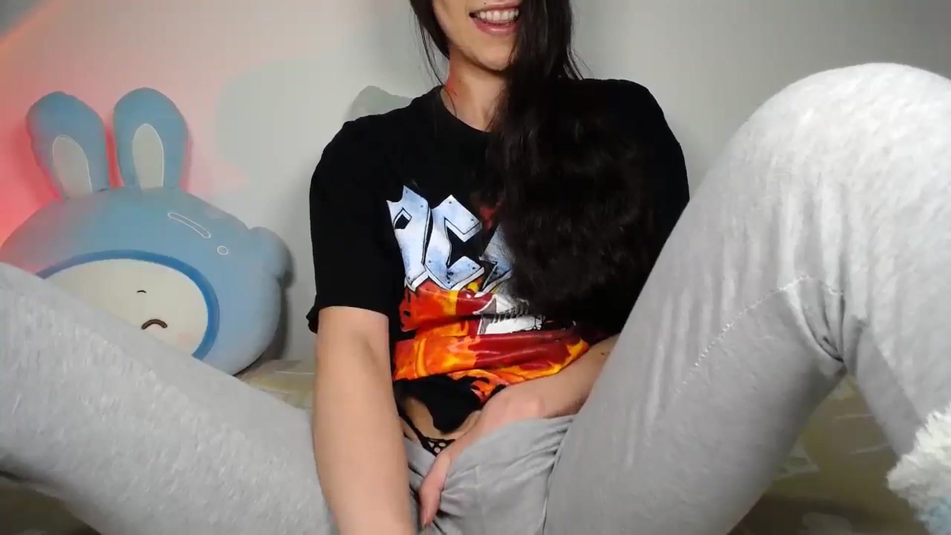Gallery image thumbnail from Lasat_'s myfreecams stream on, 11/10/2025, 22:01 image 7 of 20