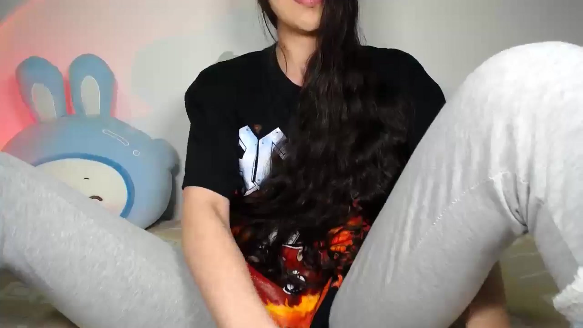 Gallery image thumbnail from Lasat_'s myfreecams stream on, 11/10/2025, 22:01 image 9 of 20