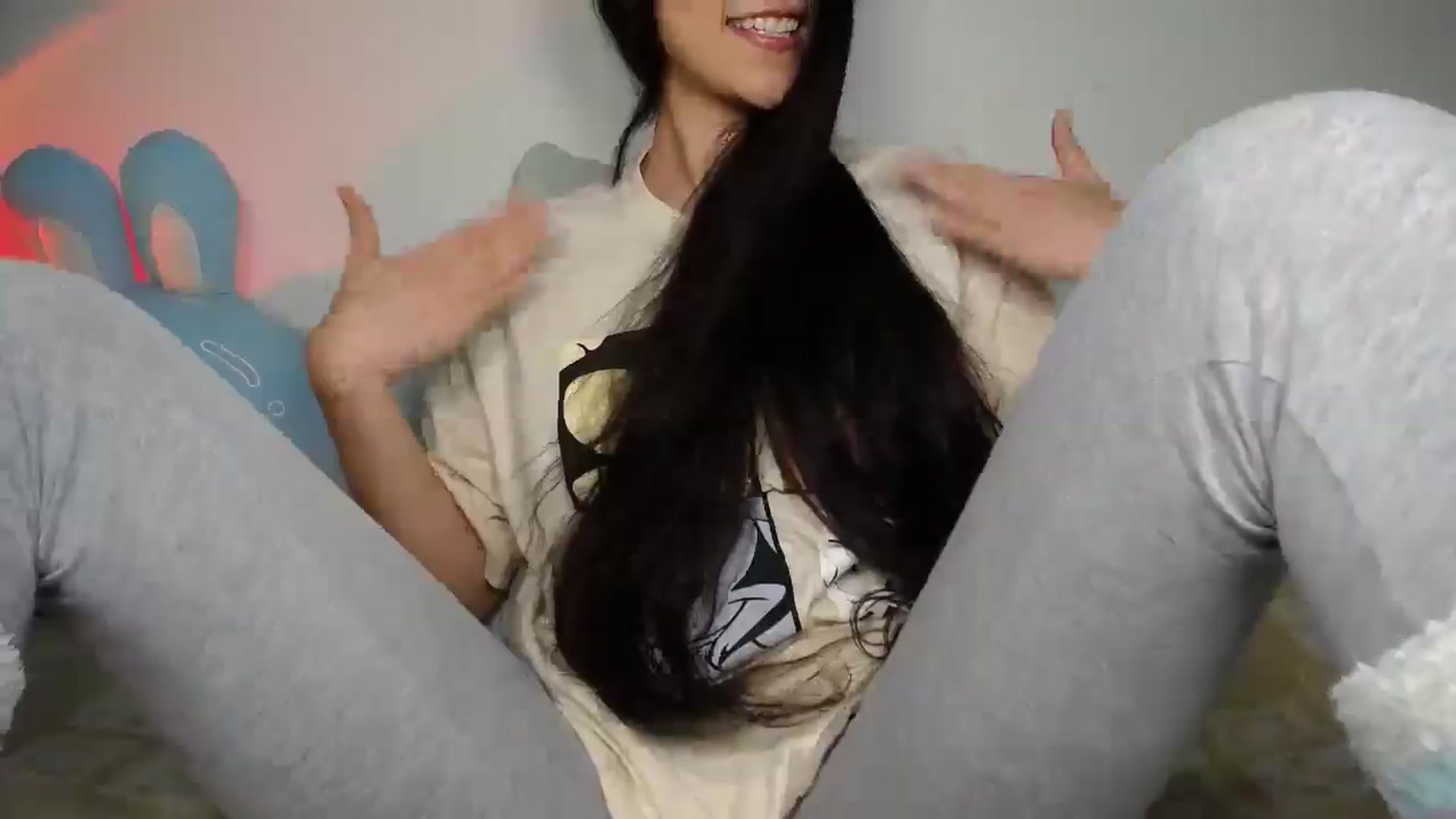 Gallery image thumbnail from Lasat_'s myfreecams stream on, 11/12/2025, 20:13 image 3 of 20