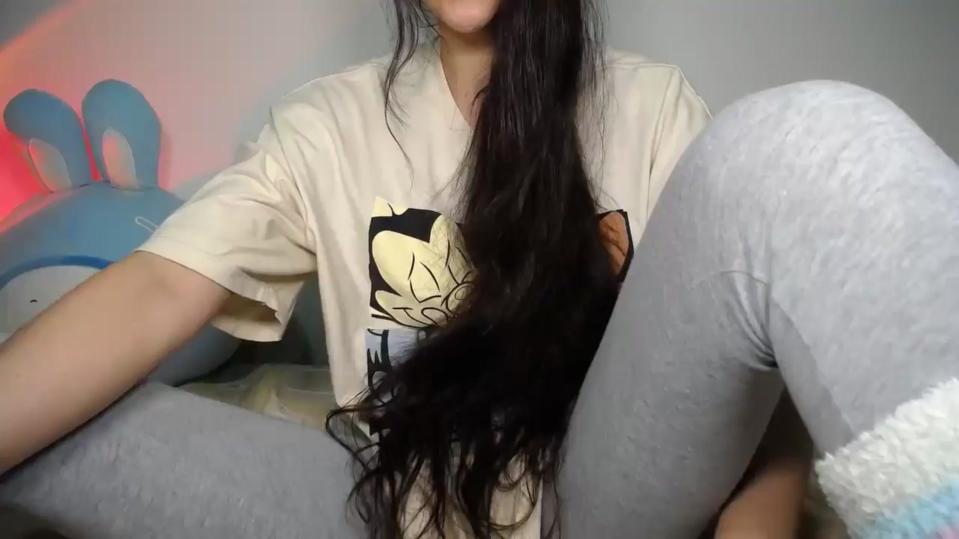 Gallery image thumbnail from Lasat_'s myfreecams stream on, 11/12/2025, 20:13 image 1 of 20
