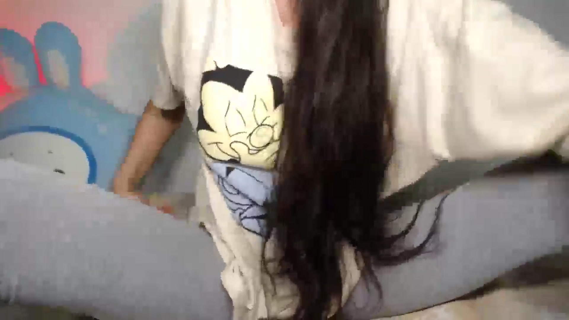 Gallery image thumbnail from Lasat_'s myfreecams stream on, 11/12/2025, 20:13 image 15 of 20