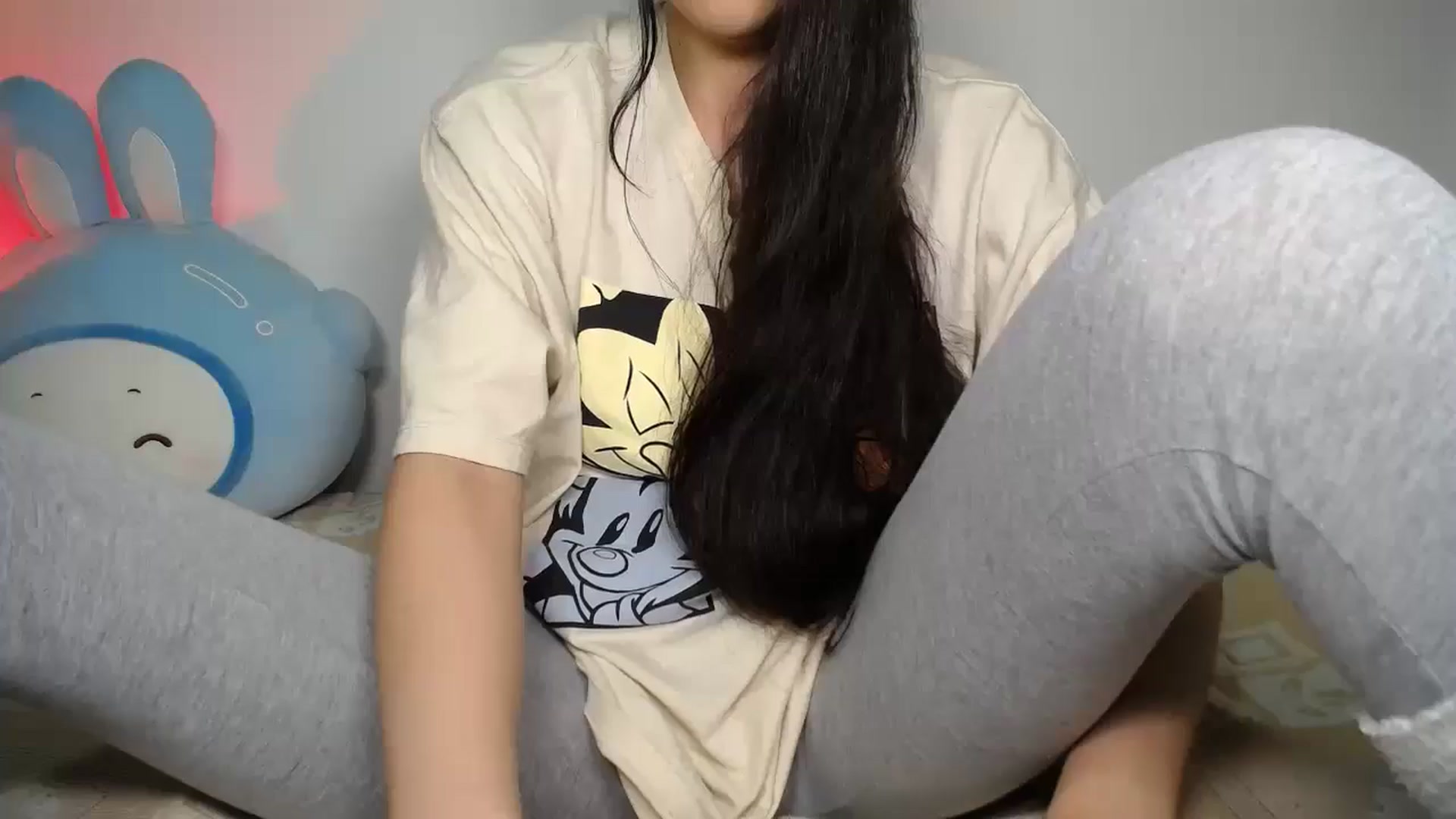 Gallery image thumbnail from Lasat_'s myfreecams stream on, 11/12/2025, 20:13 image 16 of 20