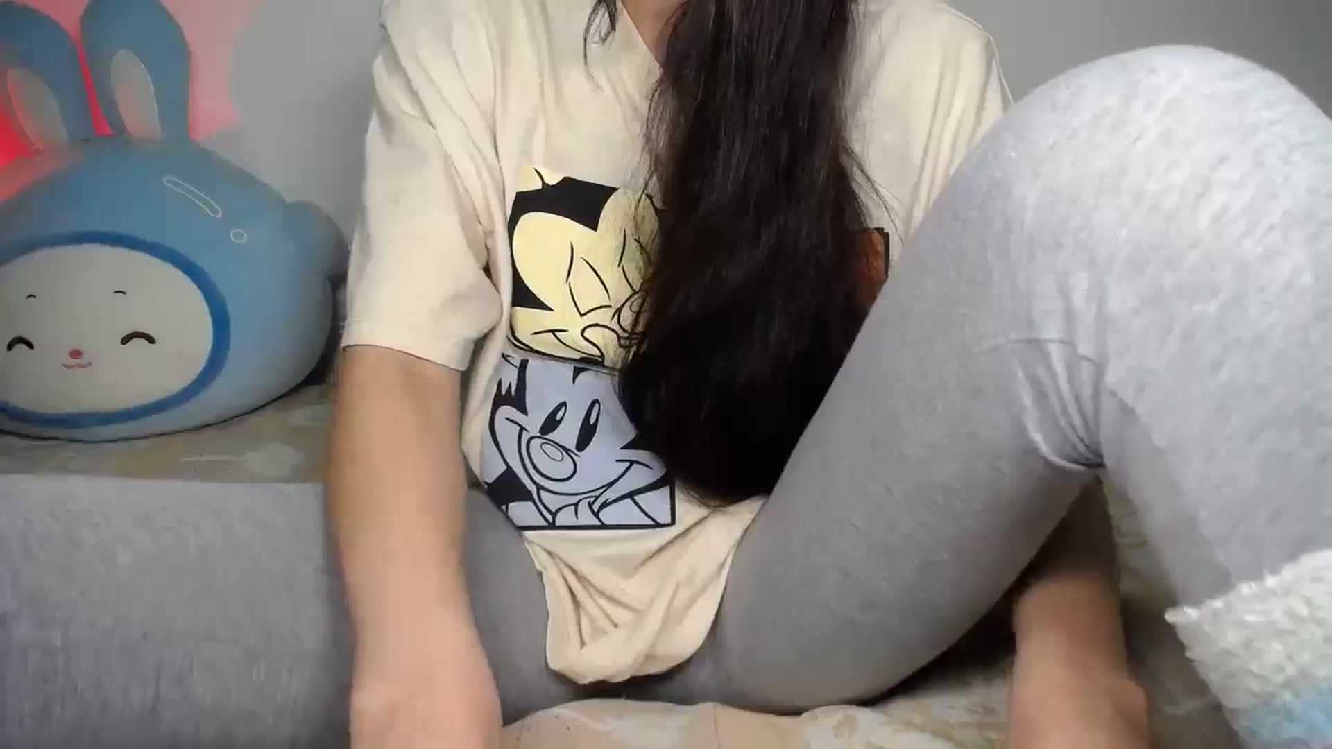 Gallery image thumbnail from Lasat_'s myfreecams stream on, 11/12/2025, 21:52 image 3 of 20