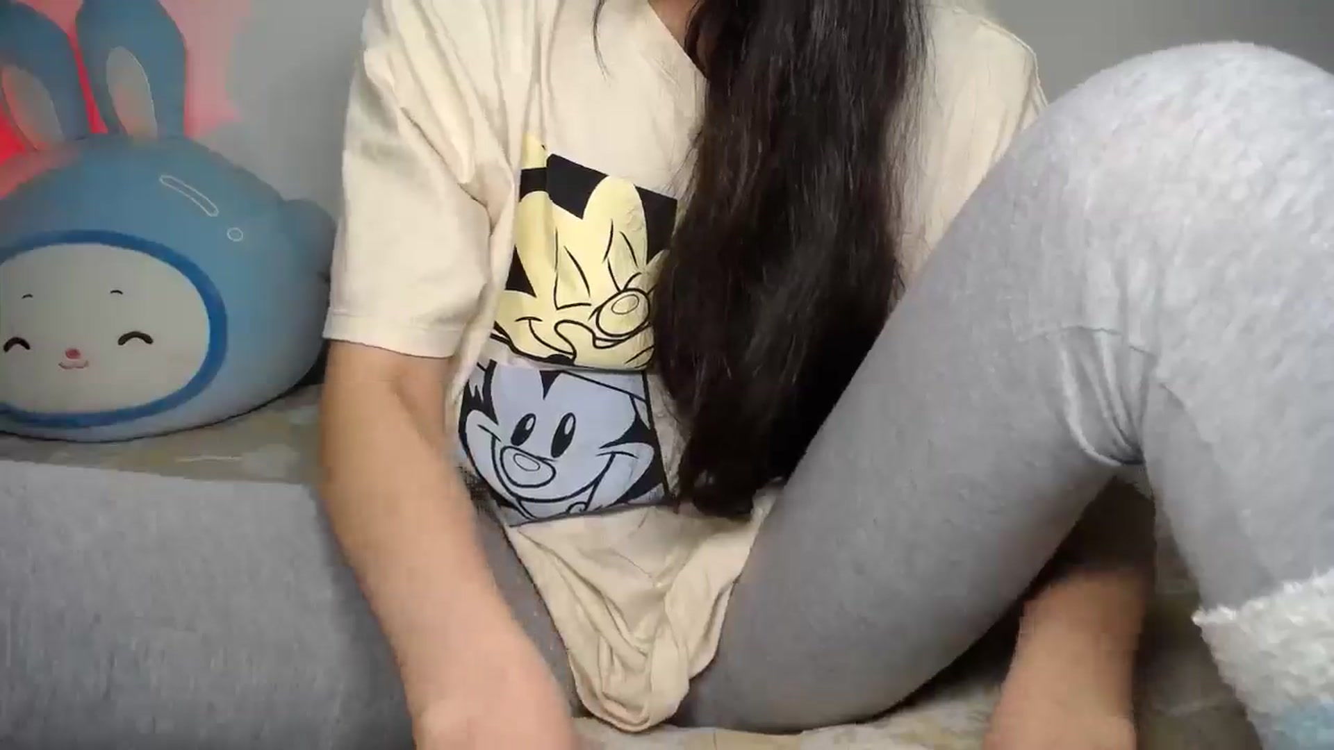 Gallery image thumbnail from Lasat_'s myfreecams stream on, 11/12/2025, 21:52 image 2 of 20