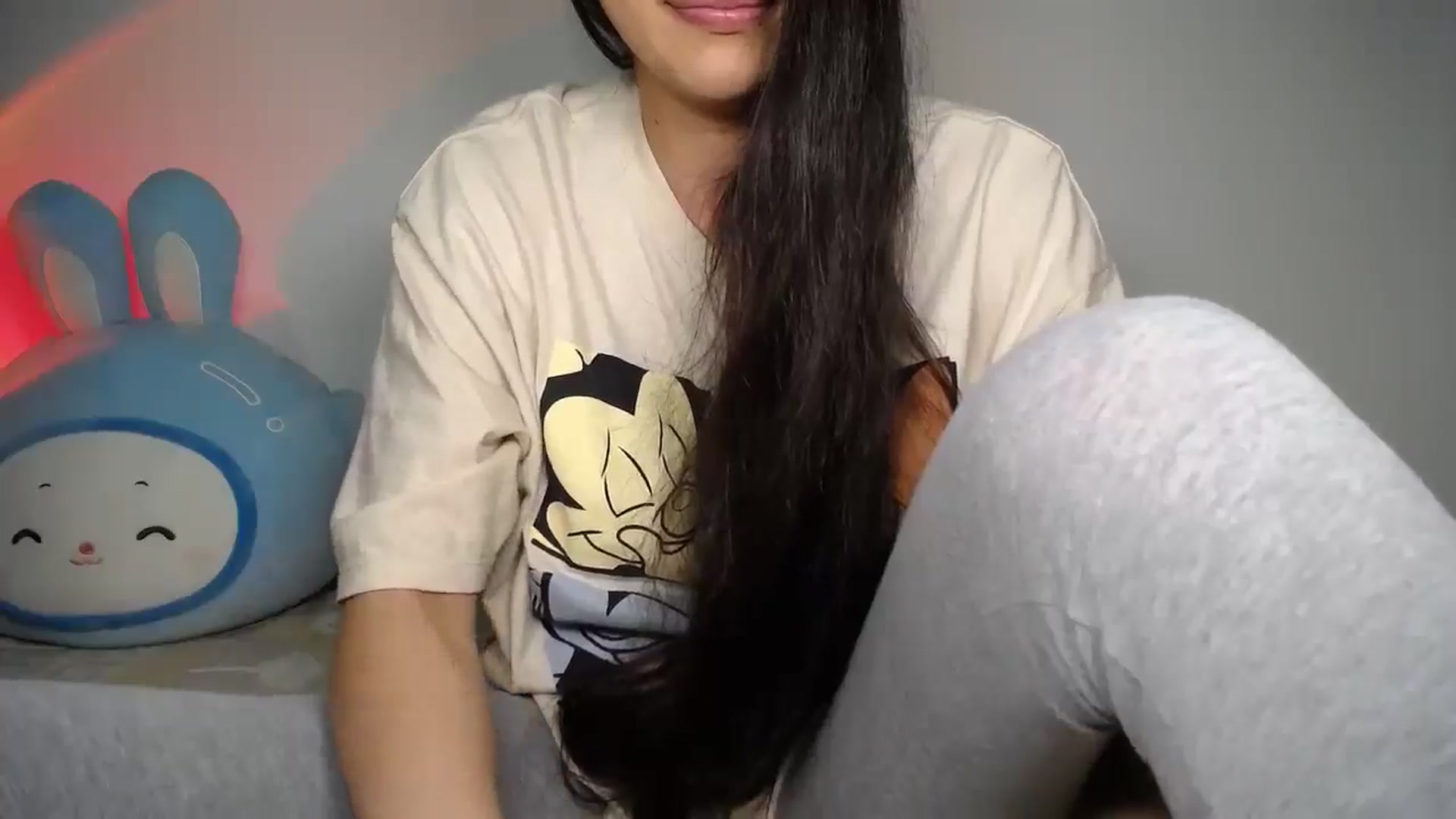 Gallery image thumbnail from Lasat_'s myfreecams stream on, 11/12/2025, 21:52 image 5 of 20