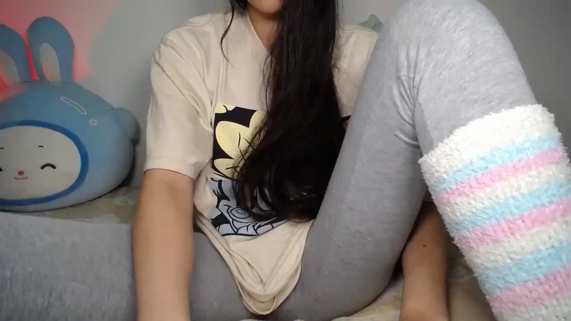 Gallery image thumbnail from Lasat_'s myfreecams stream on, 11/12/2025, 21:52 image 8 of 20